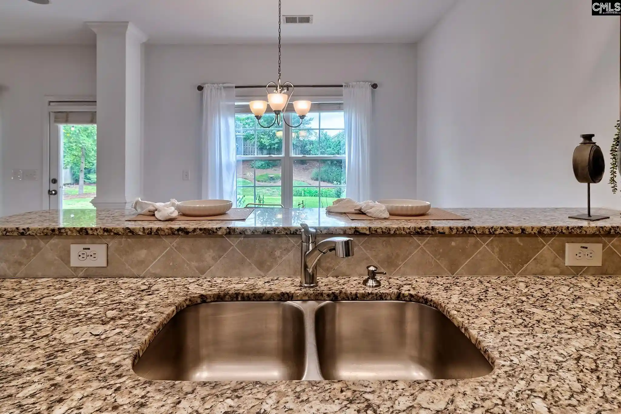 Photo 3 of Single family home for sale at 1127 Portrait Hill, Chapin, SC 29036 | MLS# 641916 | Listing updated on 2026-08-29