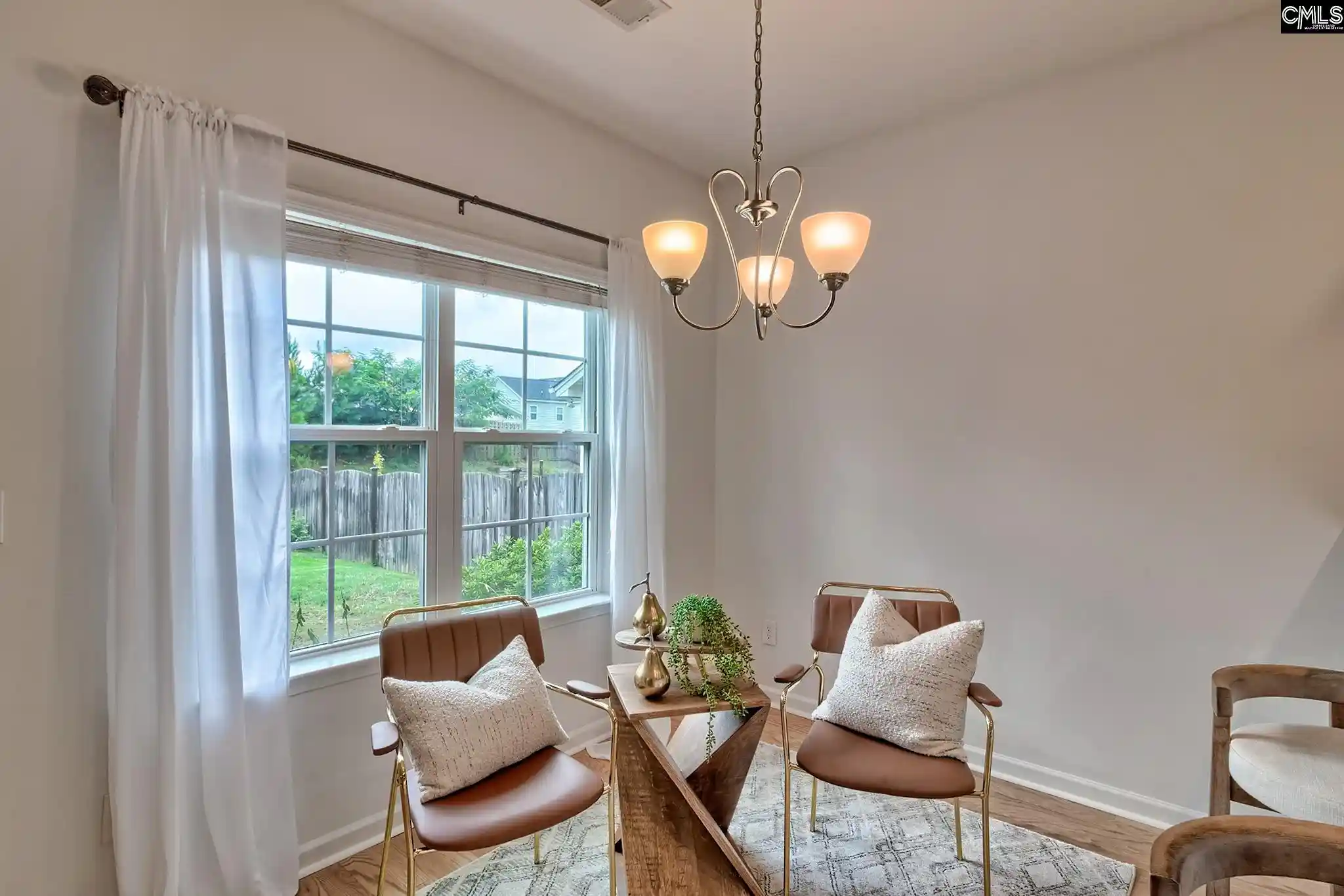 Photo 4 of Single family home for sale at 1127 Portrait Hill, Chapin, SC 29036 | MLS# 641916 | Listing updated on 2026-08-29