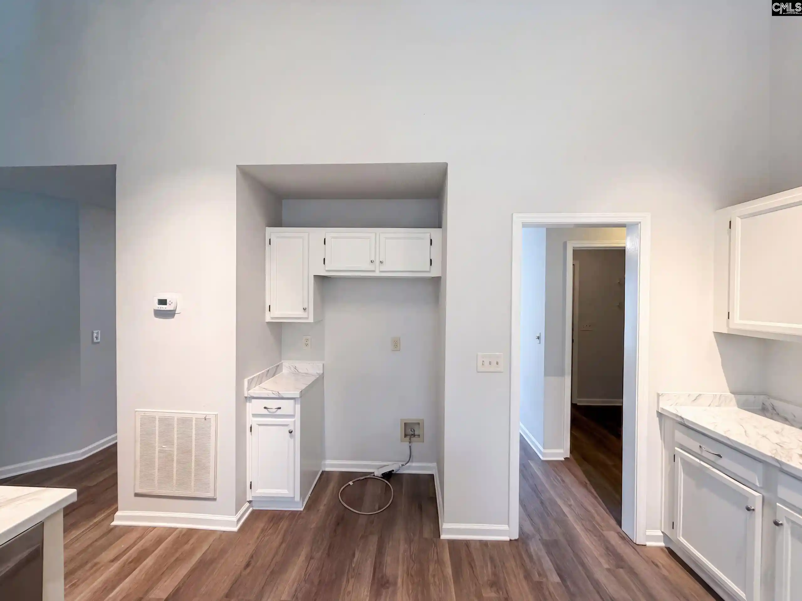 Photo 2 of Single family home for sale at 21 Glenhawk, Irmo, SC 29063 | MLS# 641918 | Listing updated on 2026-08-29