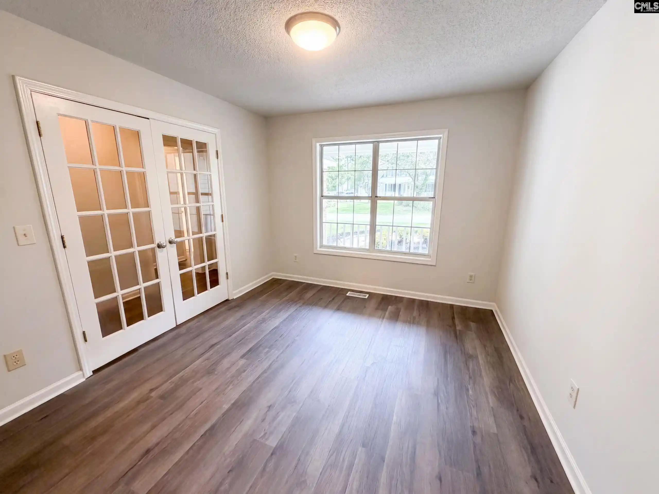Photo 4 of Single family home for sale at 21 Glenhawk, Irmo, SC 29063 | MLS# 641918 | Listing updated on 2026-08-29