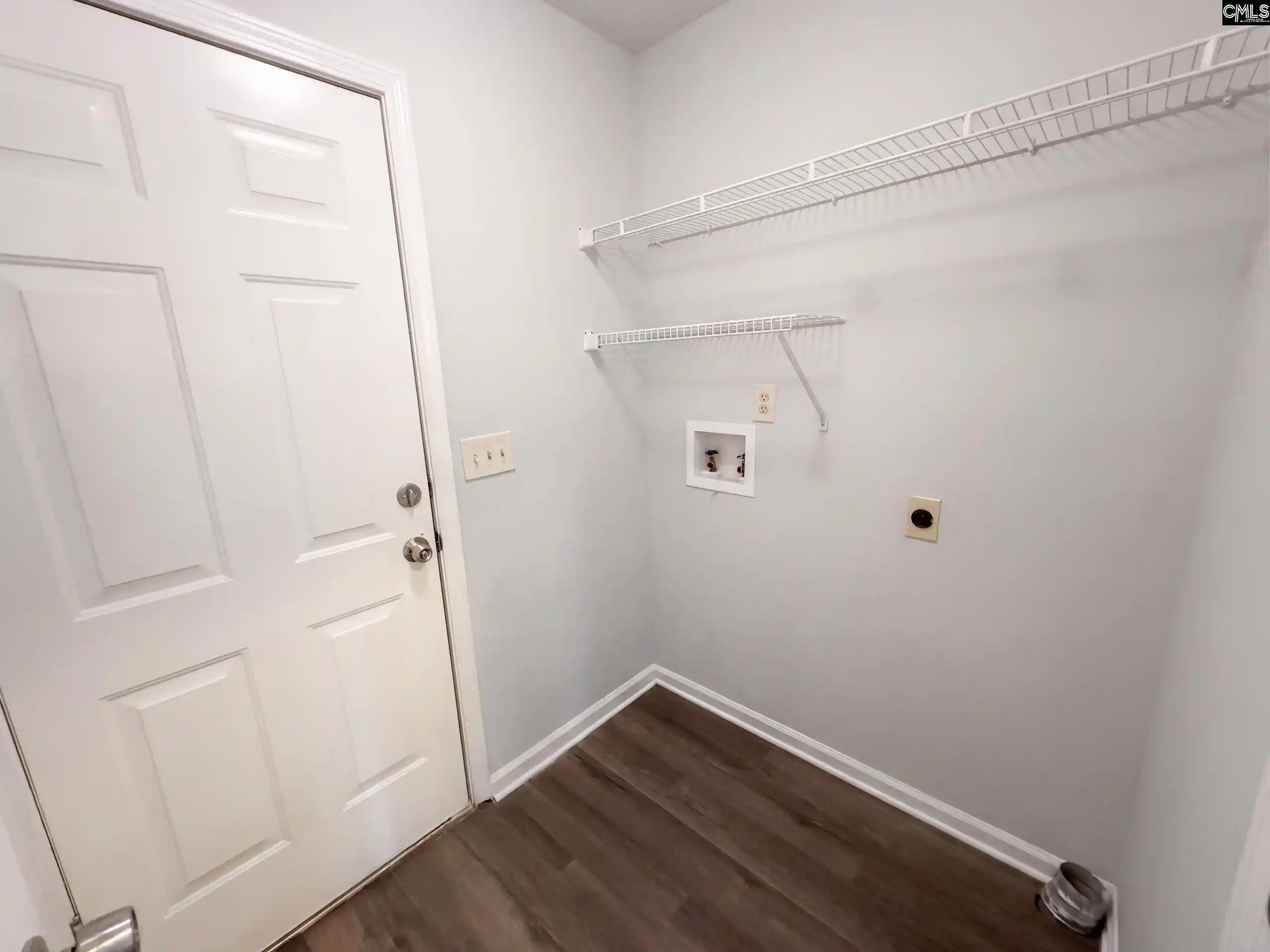 Photo 5 of Single family home for sale at 21 Glenhawk, Irmo, SC 29063 | MLS# 641918 | Listing updated on 2026-08-29