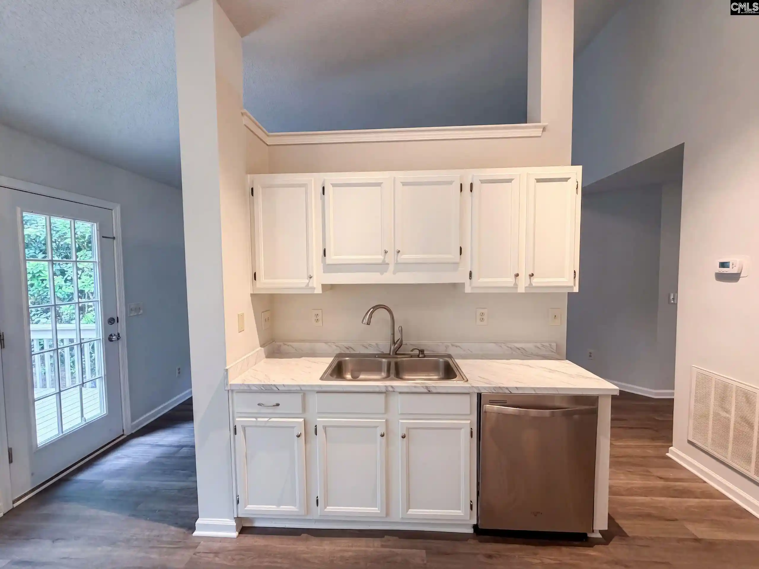 Photo 26 of Single family home for sale at 21 Glenhawk, Irmo, SC 29063 | MLS# 641918 | Listing updated on 2026-08-29