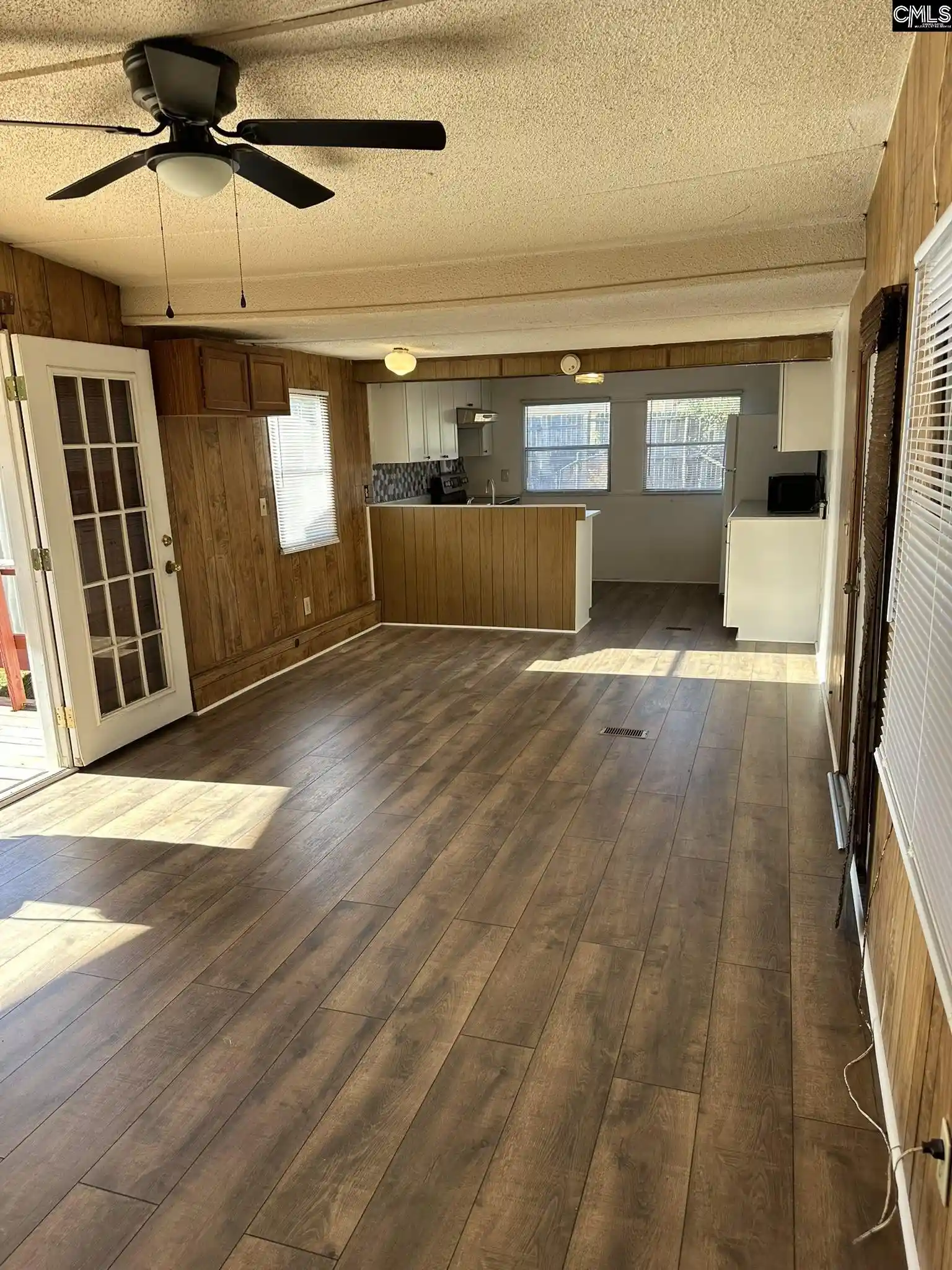 Photo 3 of Manufactured home for sale at 540 Fore, Columbia, SC 29229 | MLS# 641921 | Listing updated on 2026-09-01