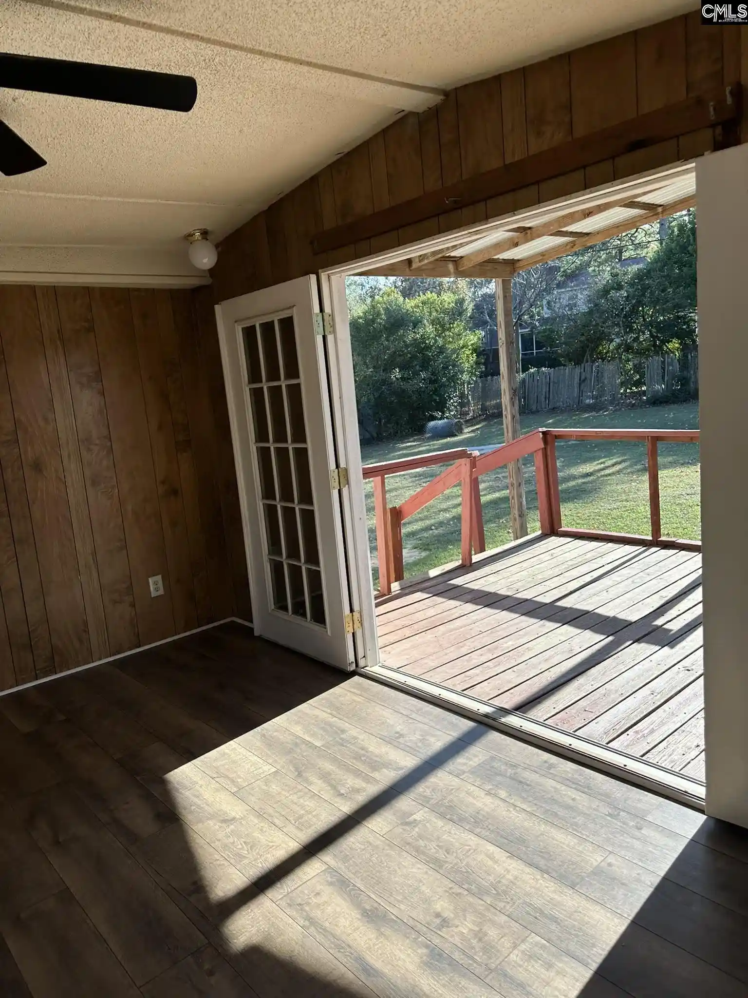 Photo 3 of Manufactured home for sale at 540 Fore, Columbia, SC 29229 | MLS# 641921 | Listing updated on 2026-09-01