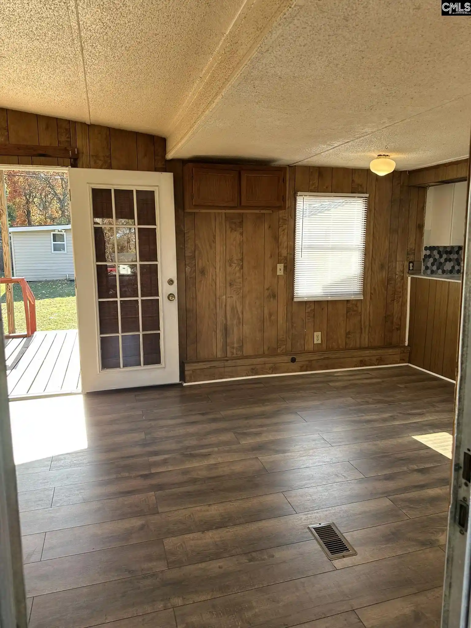 Photo 4 of Manufactured home for sale at 540 Fore, Columbia, SC 29229 | MLS# 641921 | Listing updated on 2026-09-01