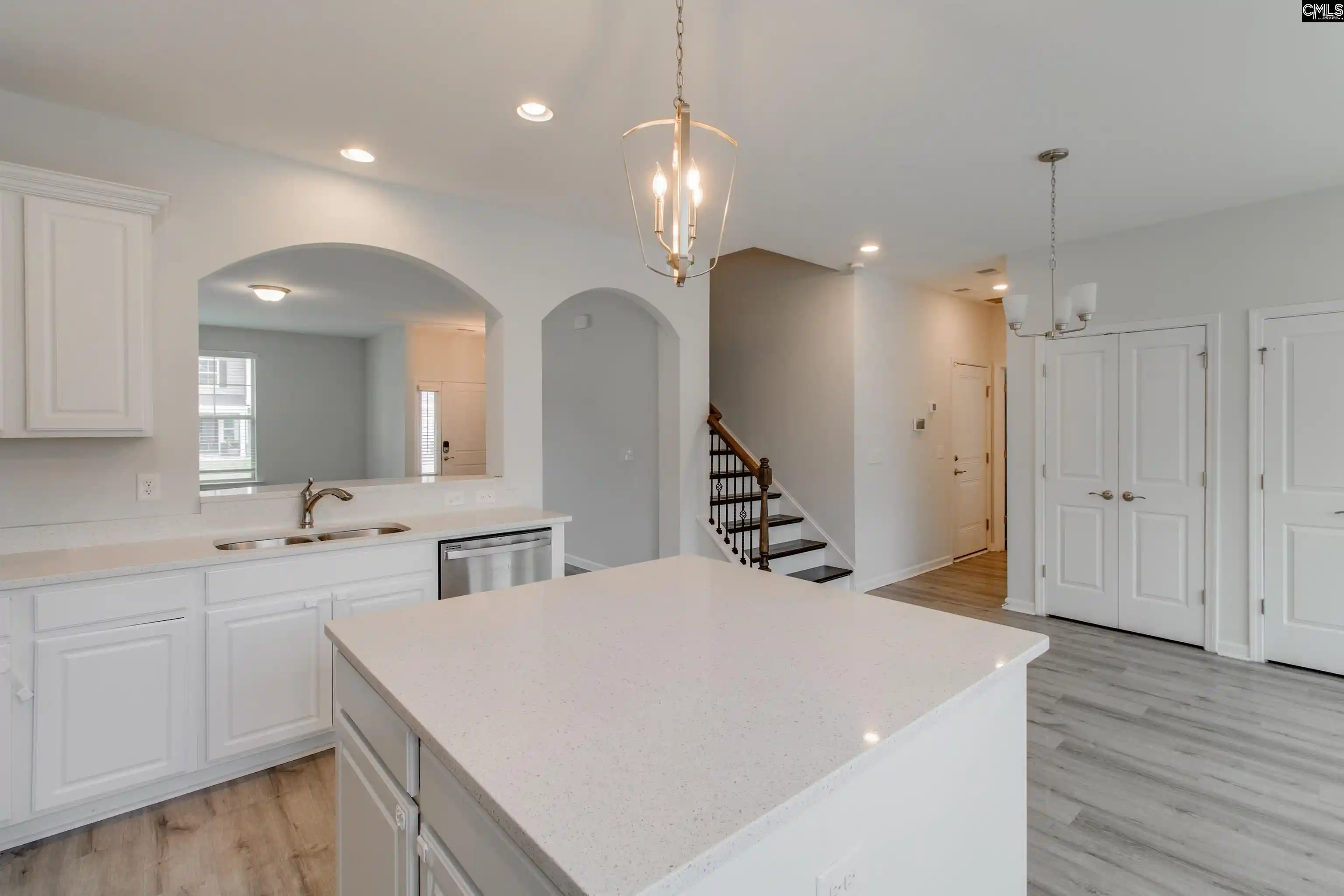 Photo 2 of Single family home for sale at 1038 Turtle Stone, Blythewood, SC 29016 | MLS# 641922 | Listing updated on 2026-08-29