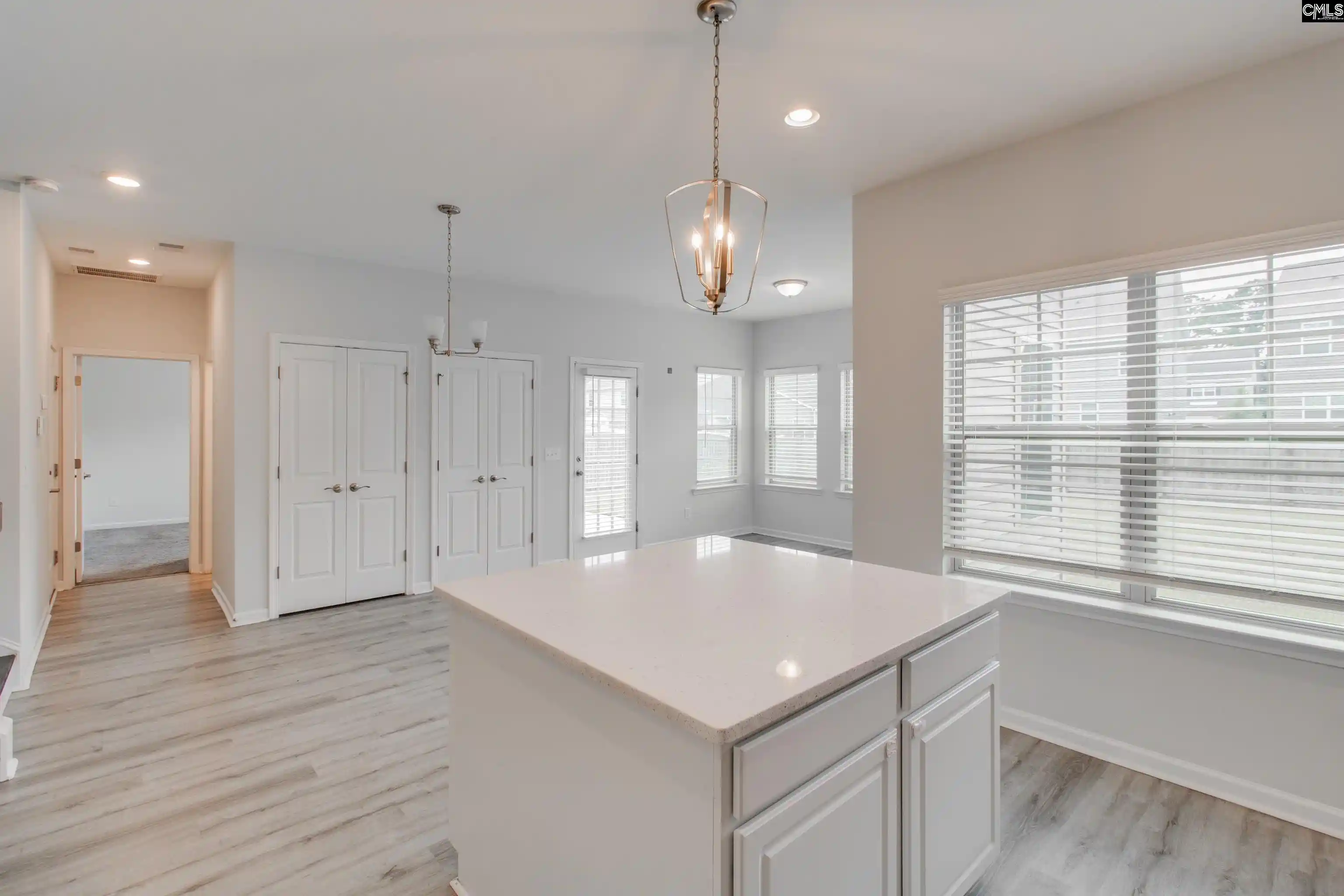 Photo 3 of Single family home for sale at 1038 Turtle Stone, Blythewood, SC 29016 | MLS# 641922 | Listing updated on 2026-08-29