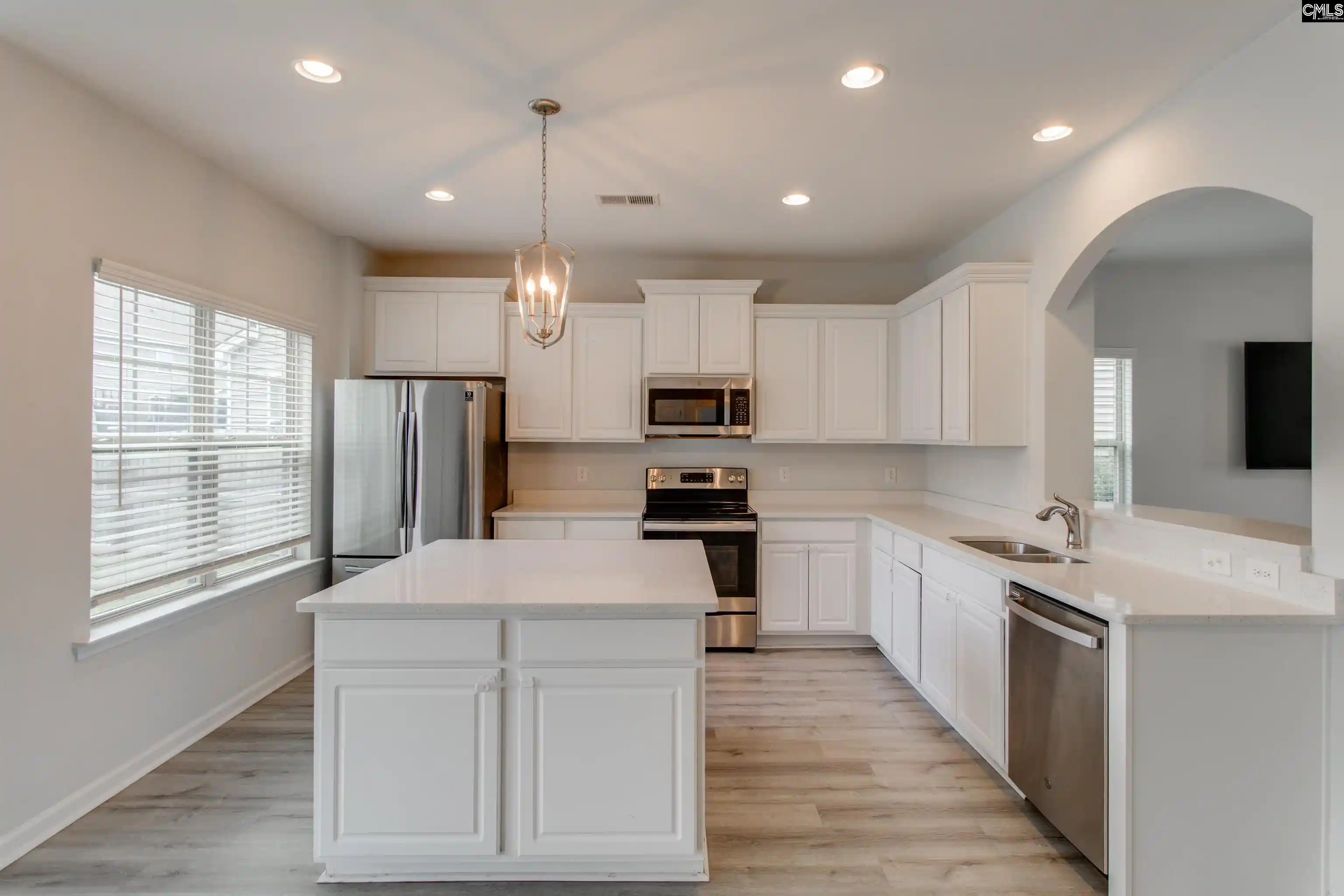 Photo 4 of Single family home for sale at 1038 Turtle Stone, Blythewood, SC 29016 | MLS# 641922 | Listing updated on 2026-08-29