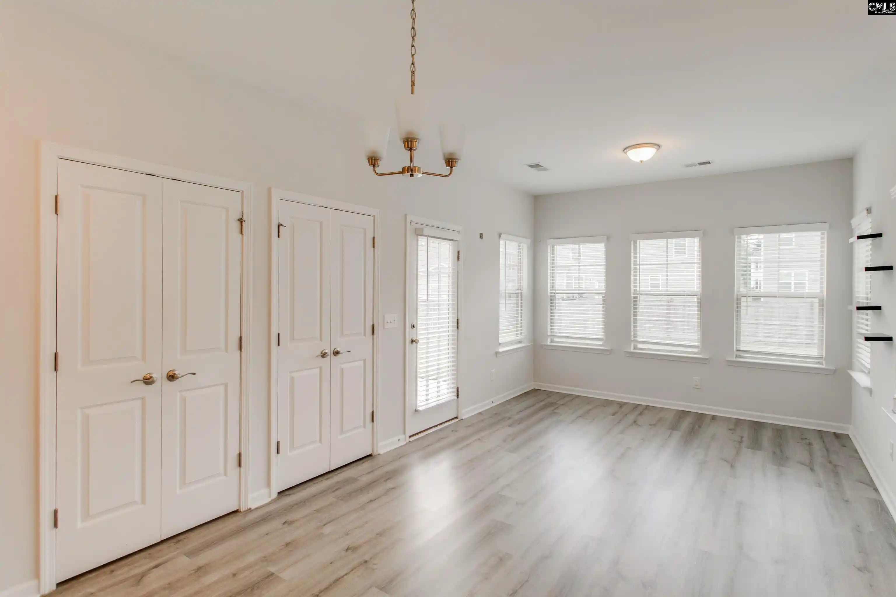 Photo 5 of Single family home for sale at 1038 Turtle Stone, Blythewood, SC 29016 | MLS# 641922 | Listing updated on 2026-08-29