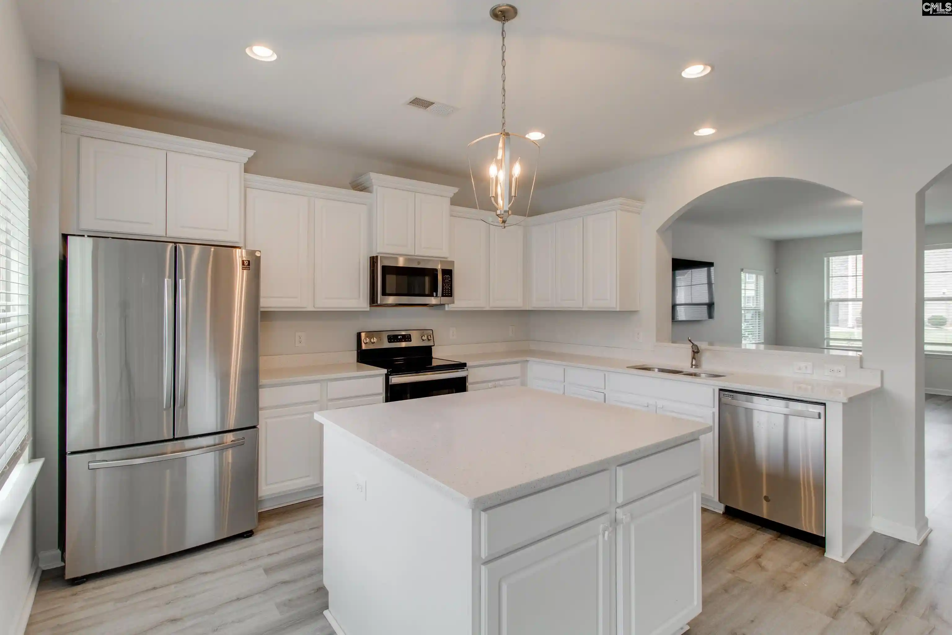 Photo 36 of Single family home for sale at 1038 Turtle Stone, Blythewood, SC 29016 | MLS# 641922 | Listing updated on 2026-08-29