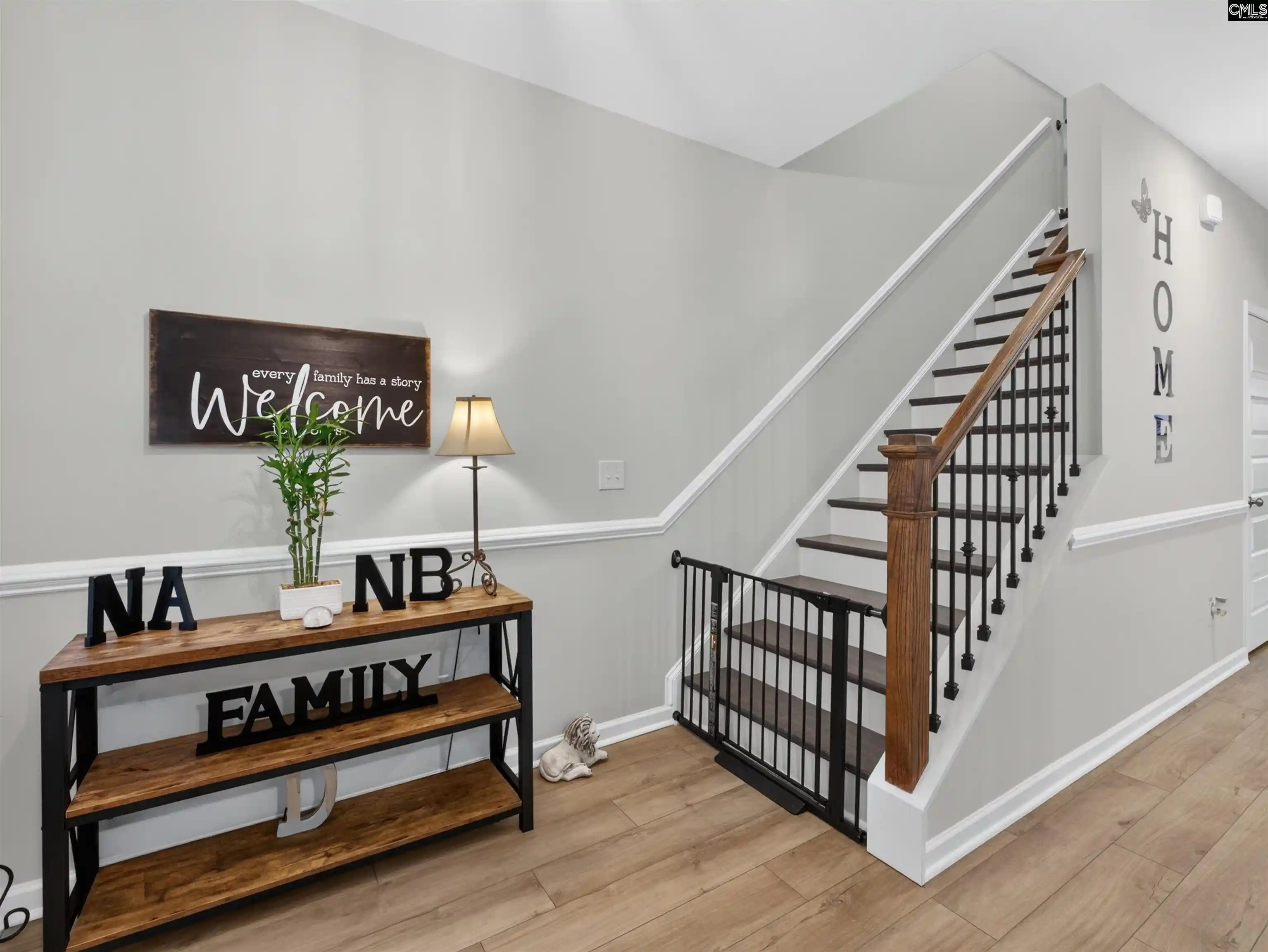 Photo 3 of Single family home for sale at 696 Bell Flower, Blythewood, SC 29016 | MLS# 641923 | Listing updated on 2026-08-29