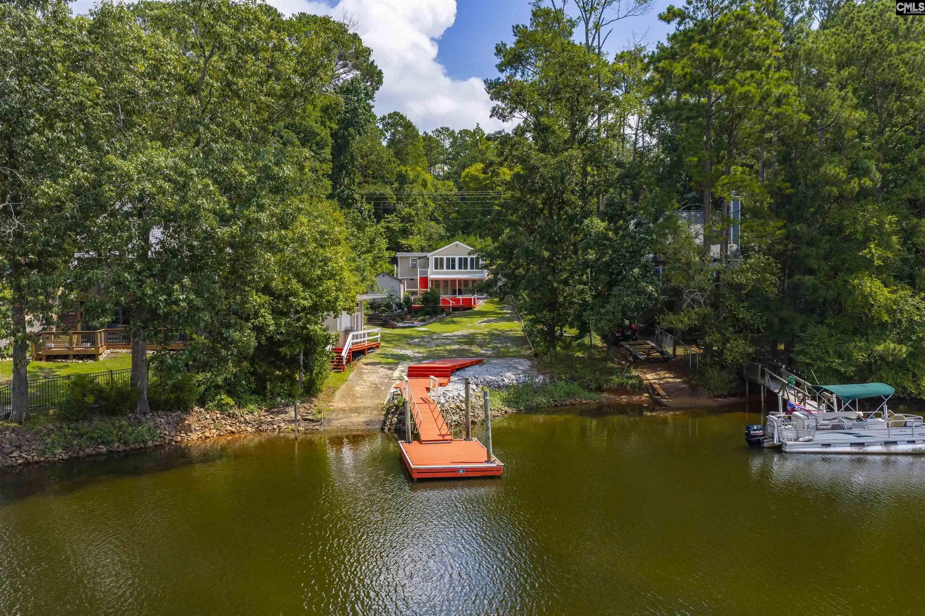 Photo 1 of Single family home for sale at 912 Lakewood, Prosperity, SC 29127 | MLS# 641924 | Listing updated on 2026-08-29