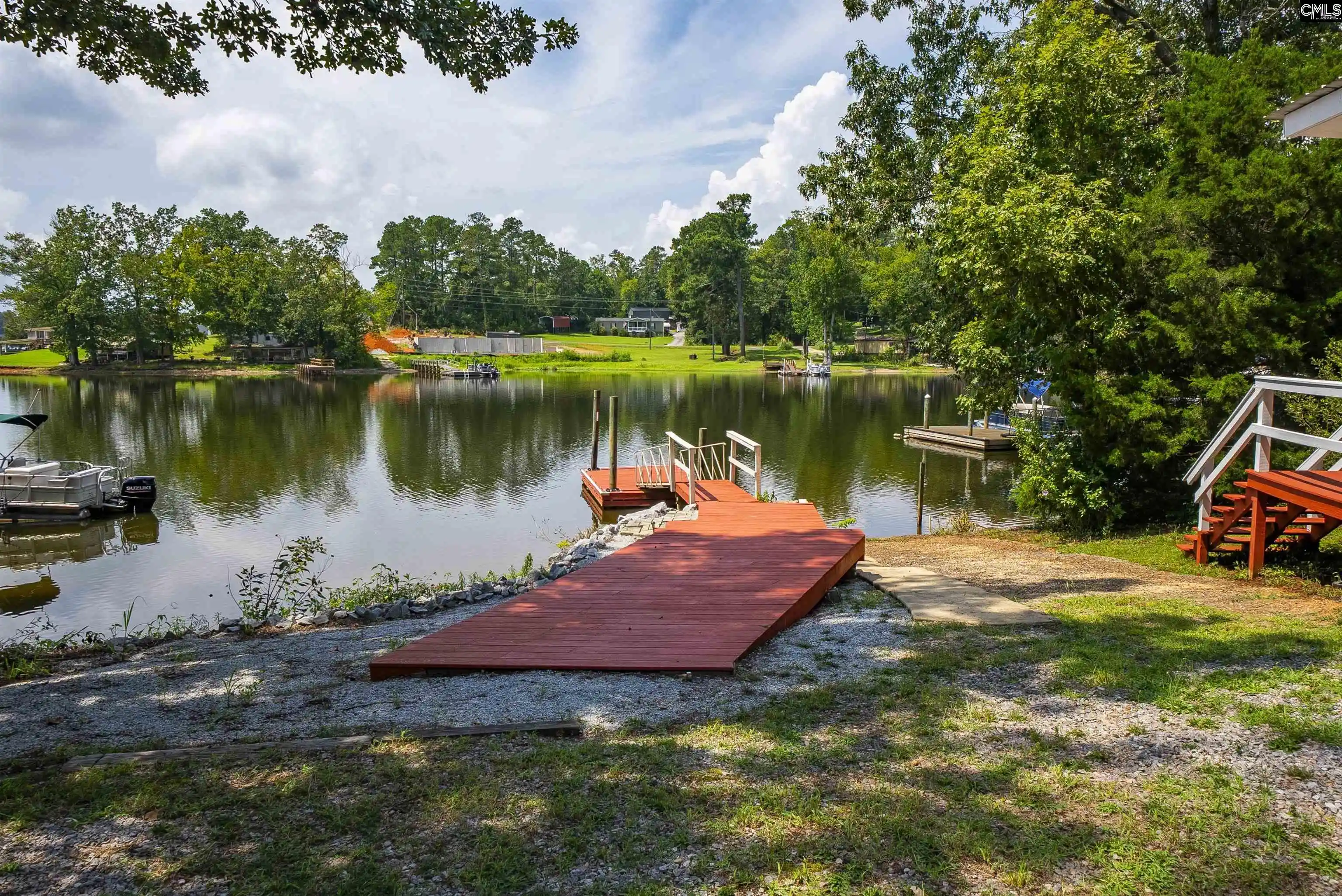 Photo 3 of Single family home for sale at 912 Lakewood, Prosperity, SC 29127 | MLS# 641924 | Listing updated on 2026-08-29