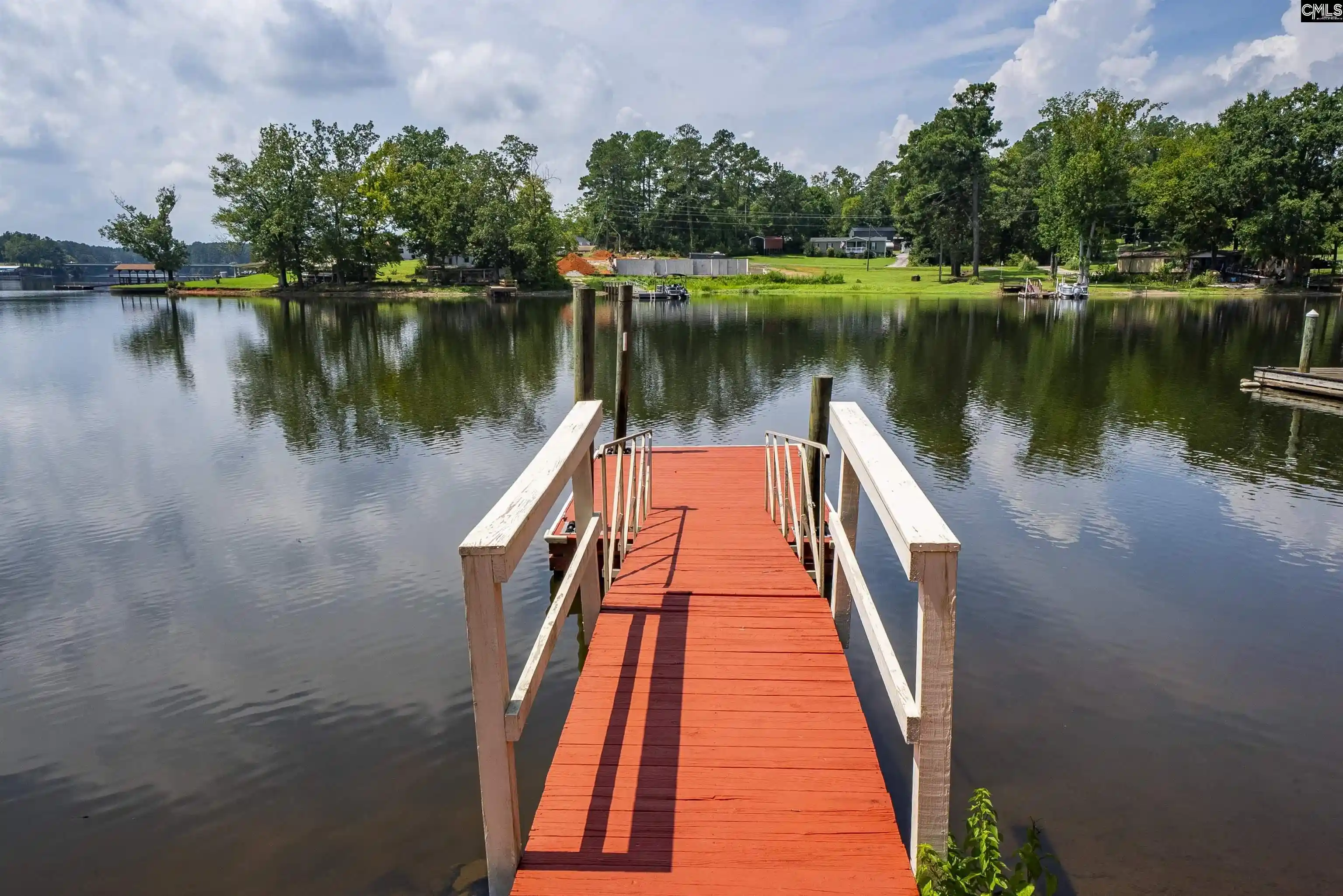 Photo 4 of Single family home for sale at 912 Lakewood, Prosperity, SC 29127 | MLS# 641924 | Listing updated on 2026-08-29