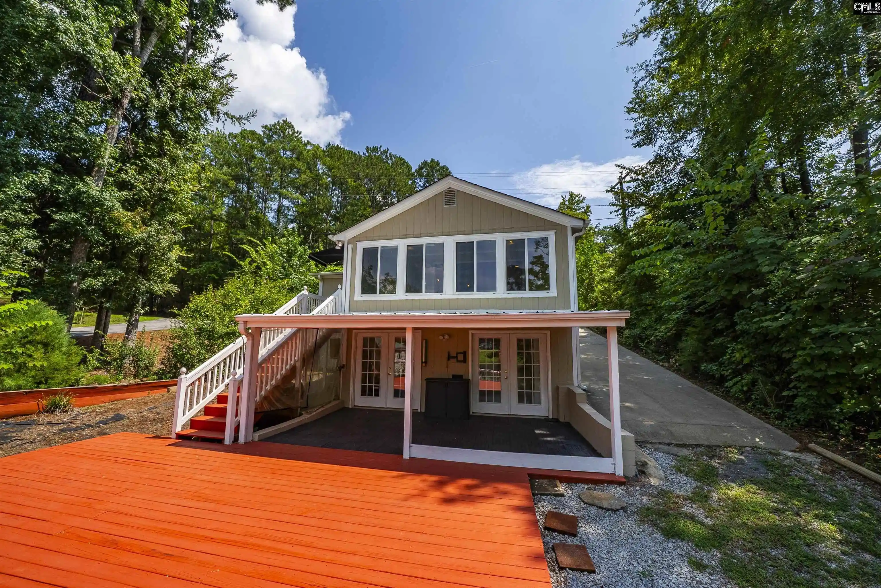 Photo 41 of Single family home for sale at 912 Lakewood, Prosperity, SC 29127 | MLS# 641924 | Listing updated on 2026-08-29