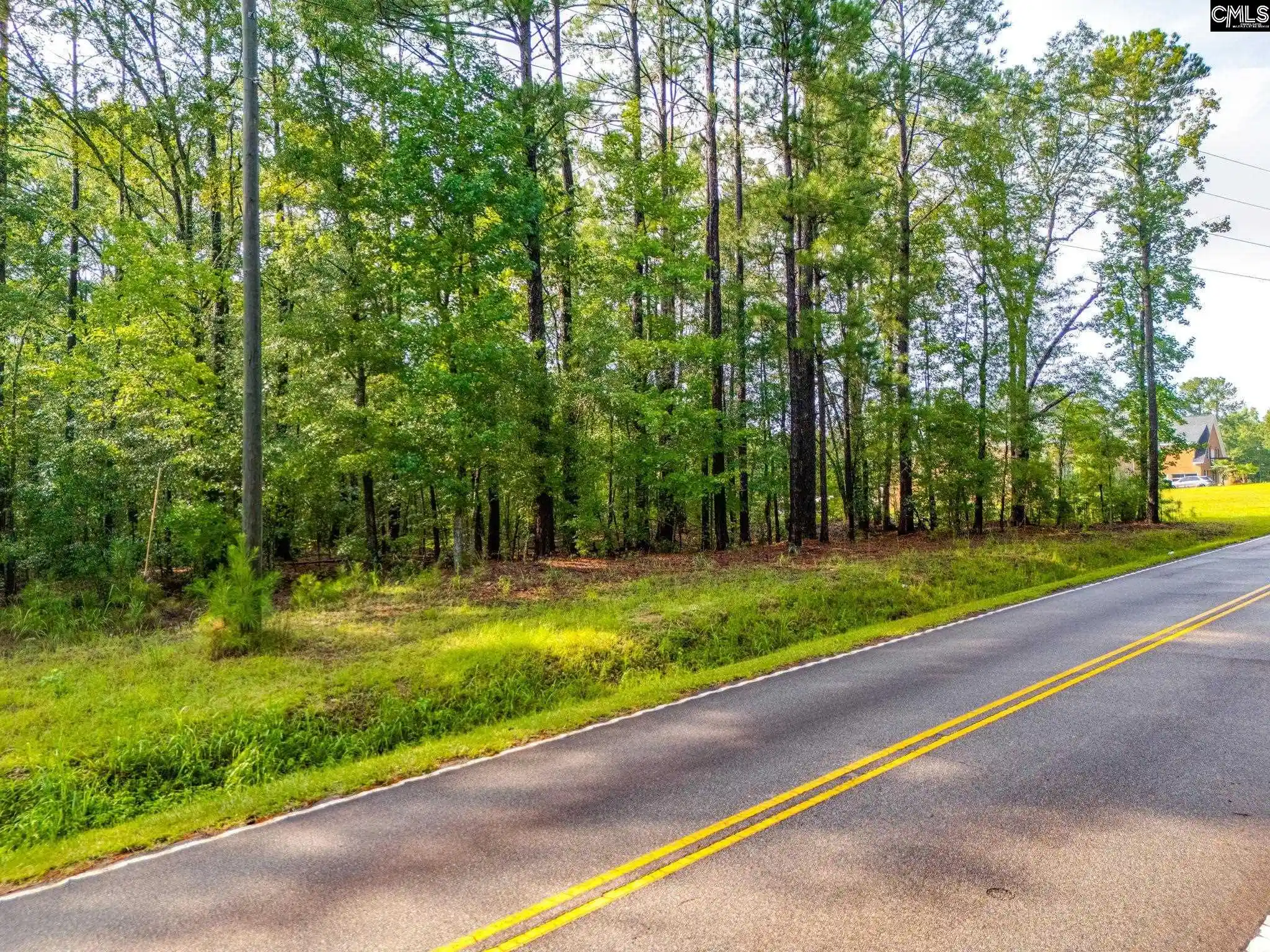 Photo 2 of Land for sale at 911 Barfield, Elgin, SC 29045 | MLS# 641926 | Listing updated on 2026-09-07