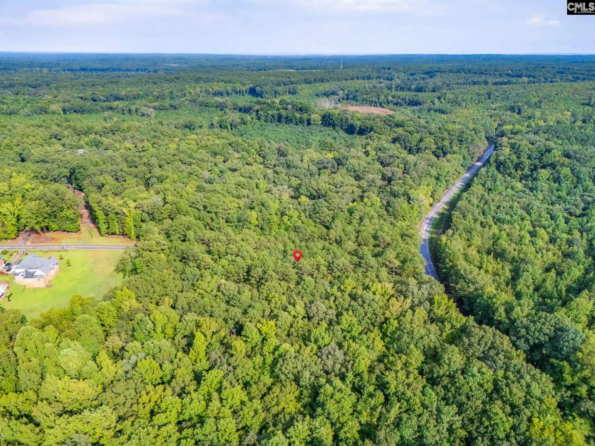 Photo 3 of Land for sale at 911 Barfield, Elgin, SC 29045 | MLS# 641926 | Listing updated on 2026-09-07