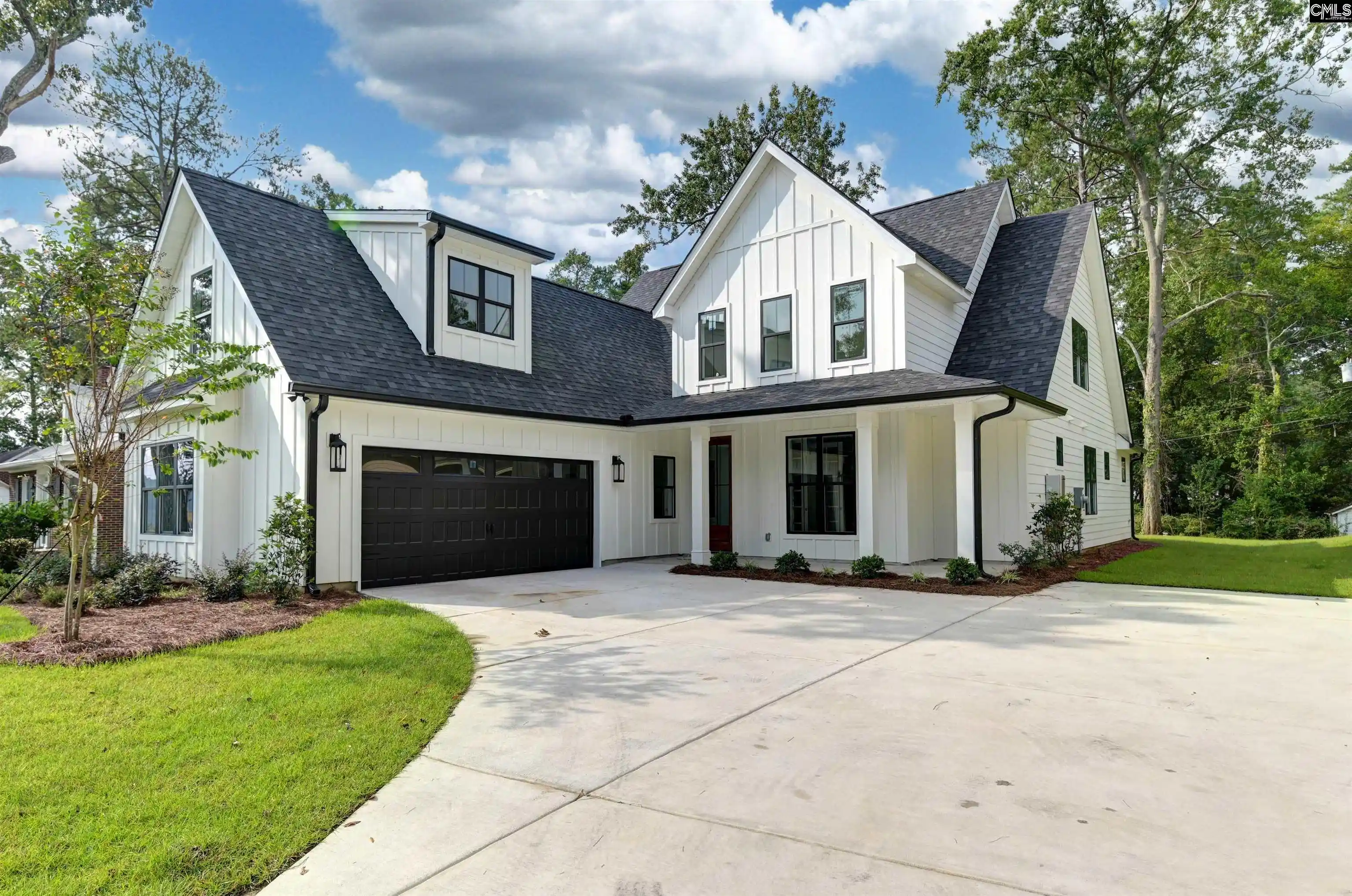 Photo 1 of Single family home for sale at 4208 Devine, Columbia, SC 29205 | MLS# 641928 | Listing updated on 2026-09-10