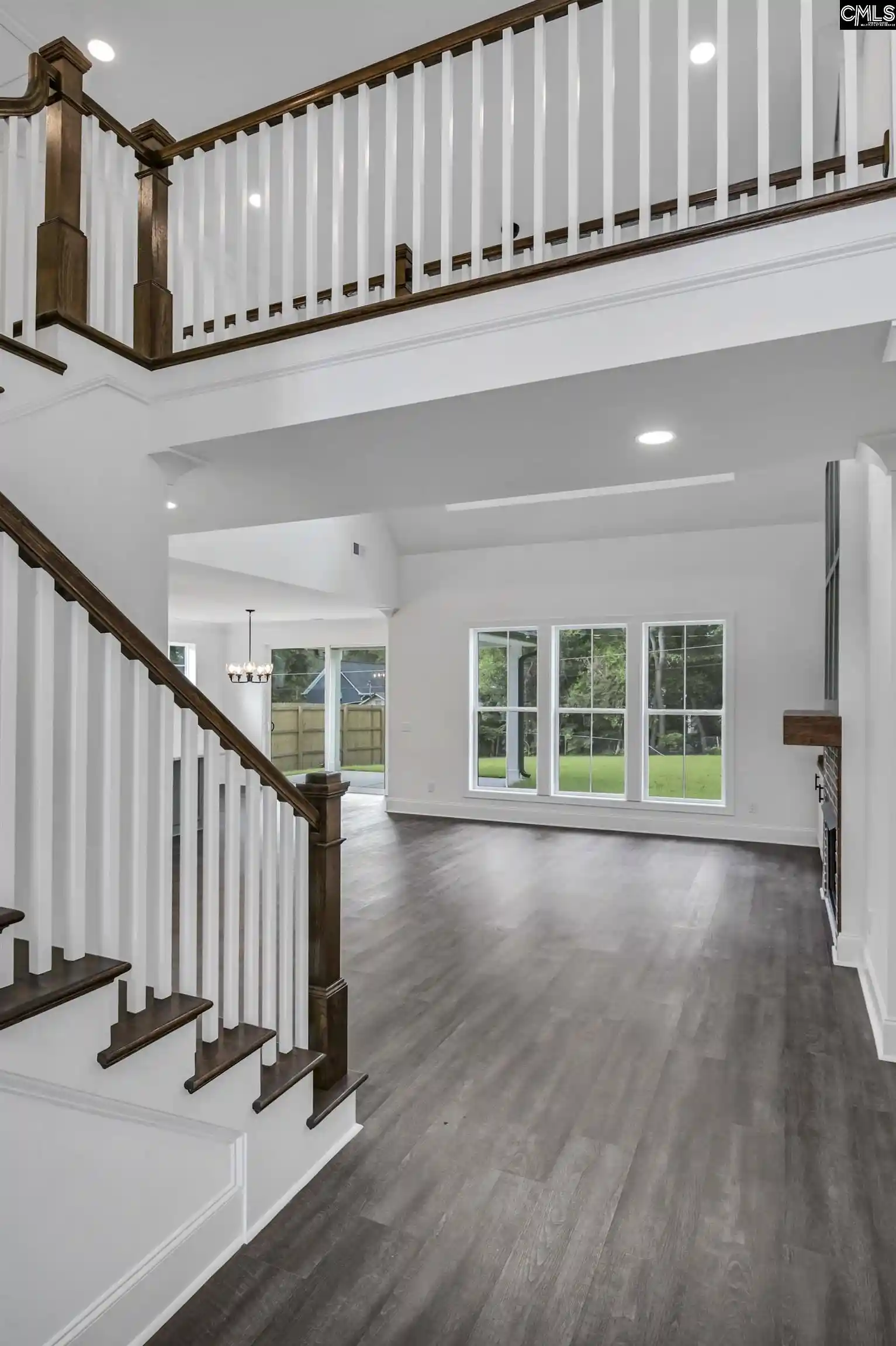 Photo 2 of Single family home for sale at 4208 Devine, Columbia, SC 29205 | MLS# 641928 | Listing updated on 2026-09-10
