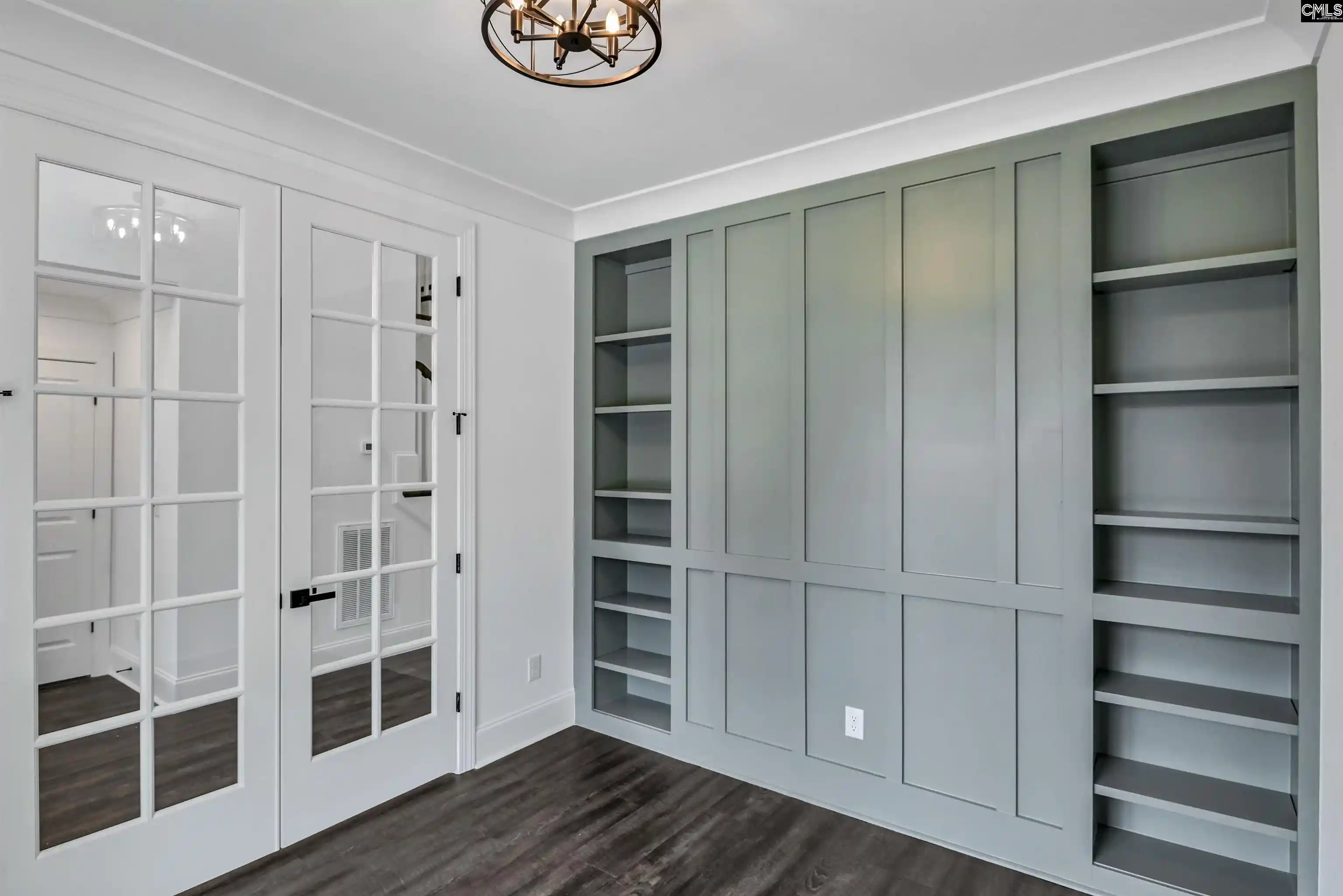 Photo 4 of Single family home for sale at 4208 Devine, Columbia, SC 29205 | MLS# 641928 | Listing updated on 2026-09-10