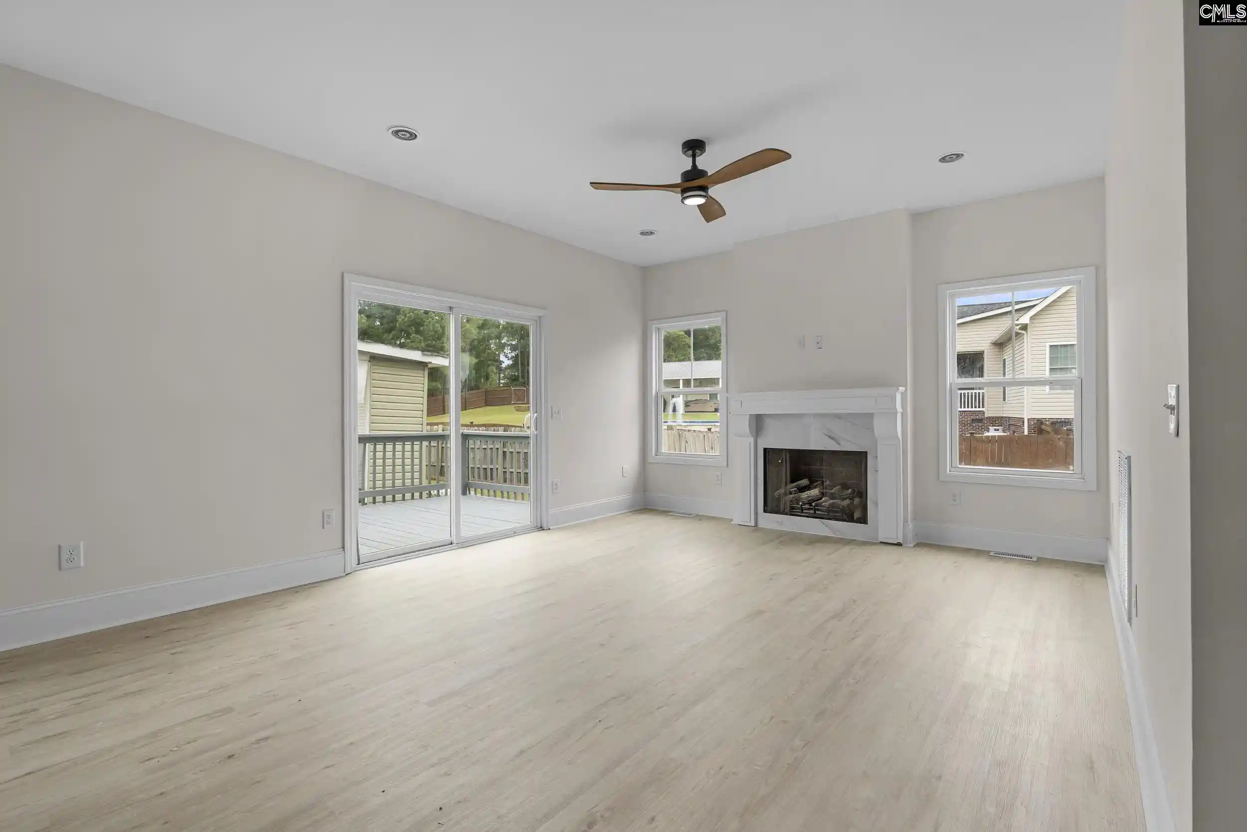 Photo 2 of Single family home for sale at 217 Mckade, Leesville, SC 29070 | MLS# 641929 | Listing updated on 2026-08-29