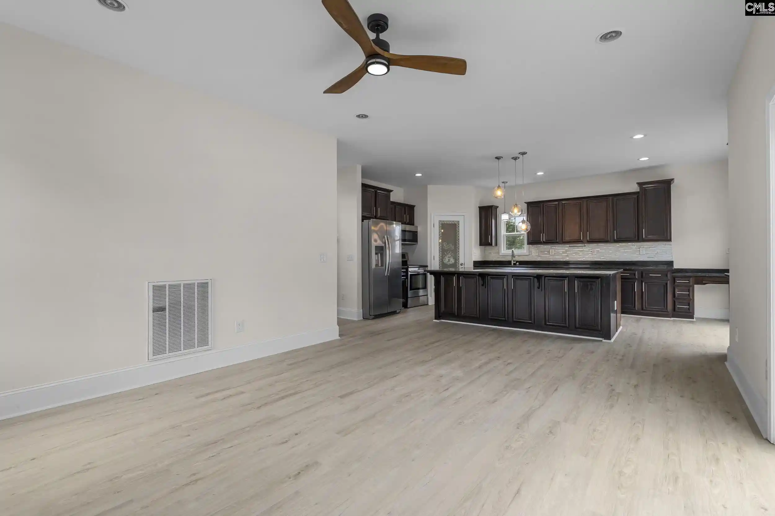Photo 3 of Single family home for sale at 217 Mckade, Leesville, SC 29070 | MLS# 641929 | Listing updated on 2026-08-29