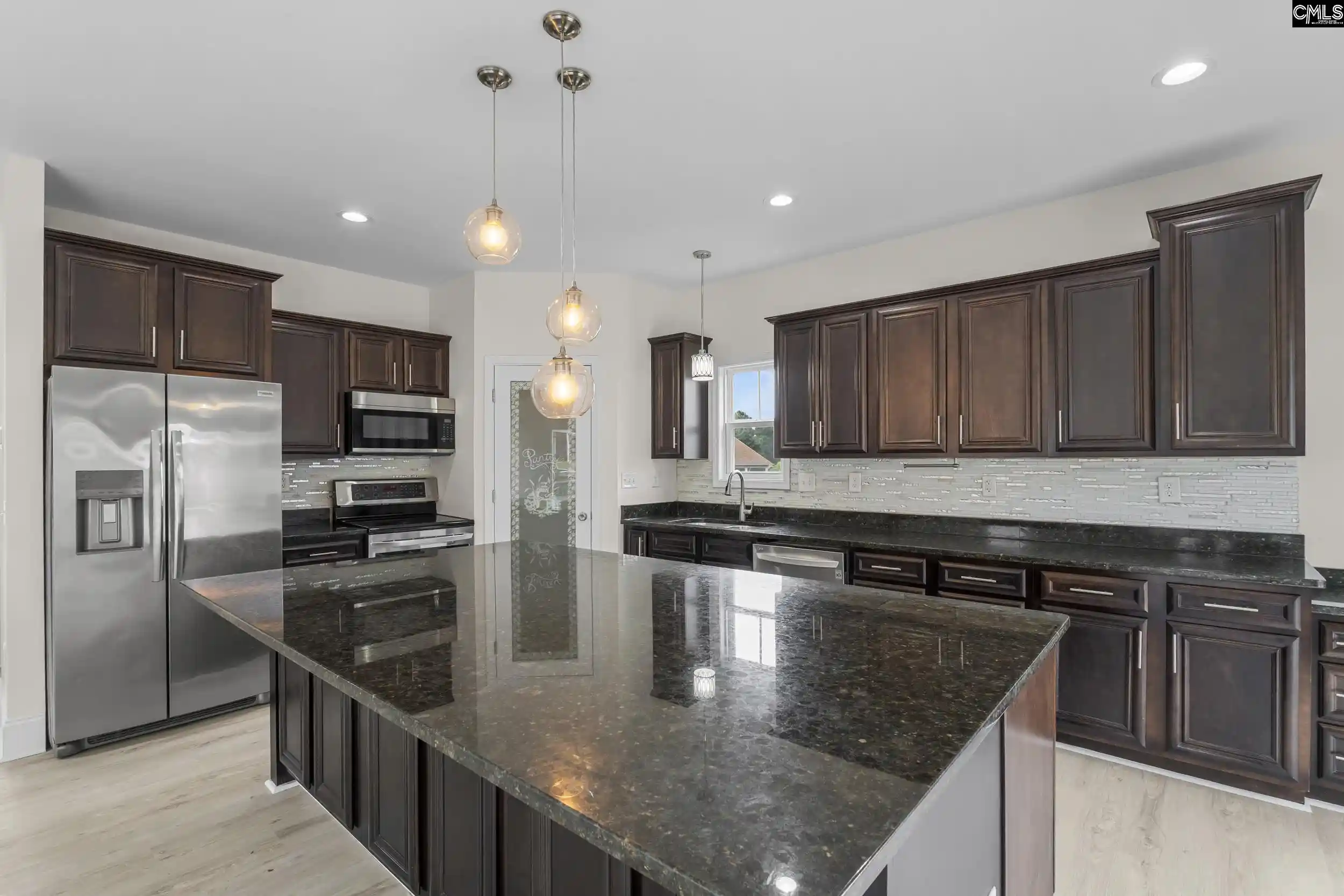 Photo 4 of Single family home for sale at 217 Mckade, Leesville, SC 29070 | MLS# 641929 | Listing updated on 2026-08-29