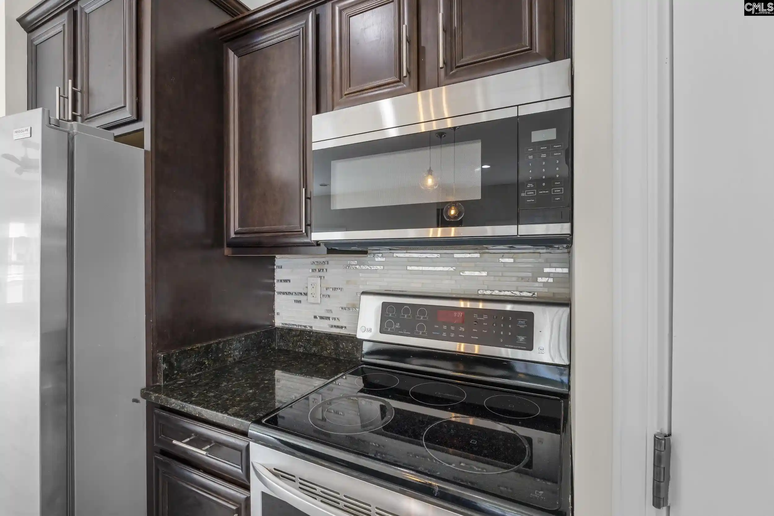Photo 5 of Single family home for sale at 217 Mckade, Leesville, SC 29070 | MLS# 641929 | Listing updated on 2026-08-29