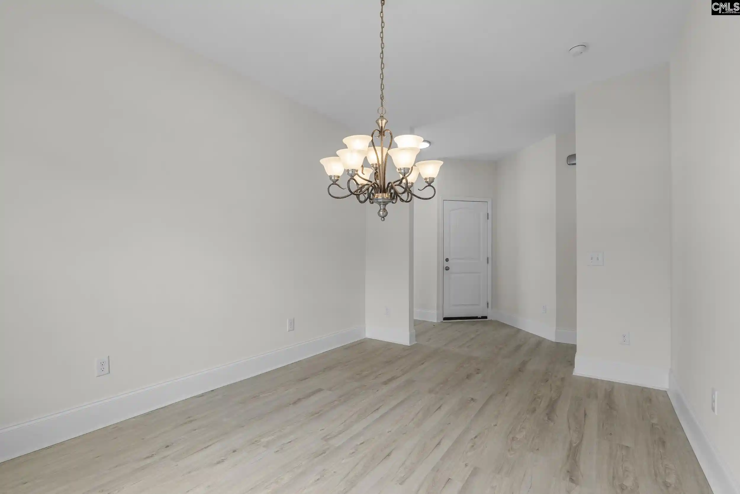 Photo 34 of Single family home for sale at 217 Mckade, Leesville, SC 29070 | MLS# 641929 | Listing updated on 2026-08-29