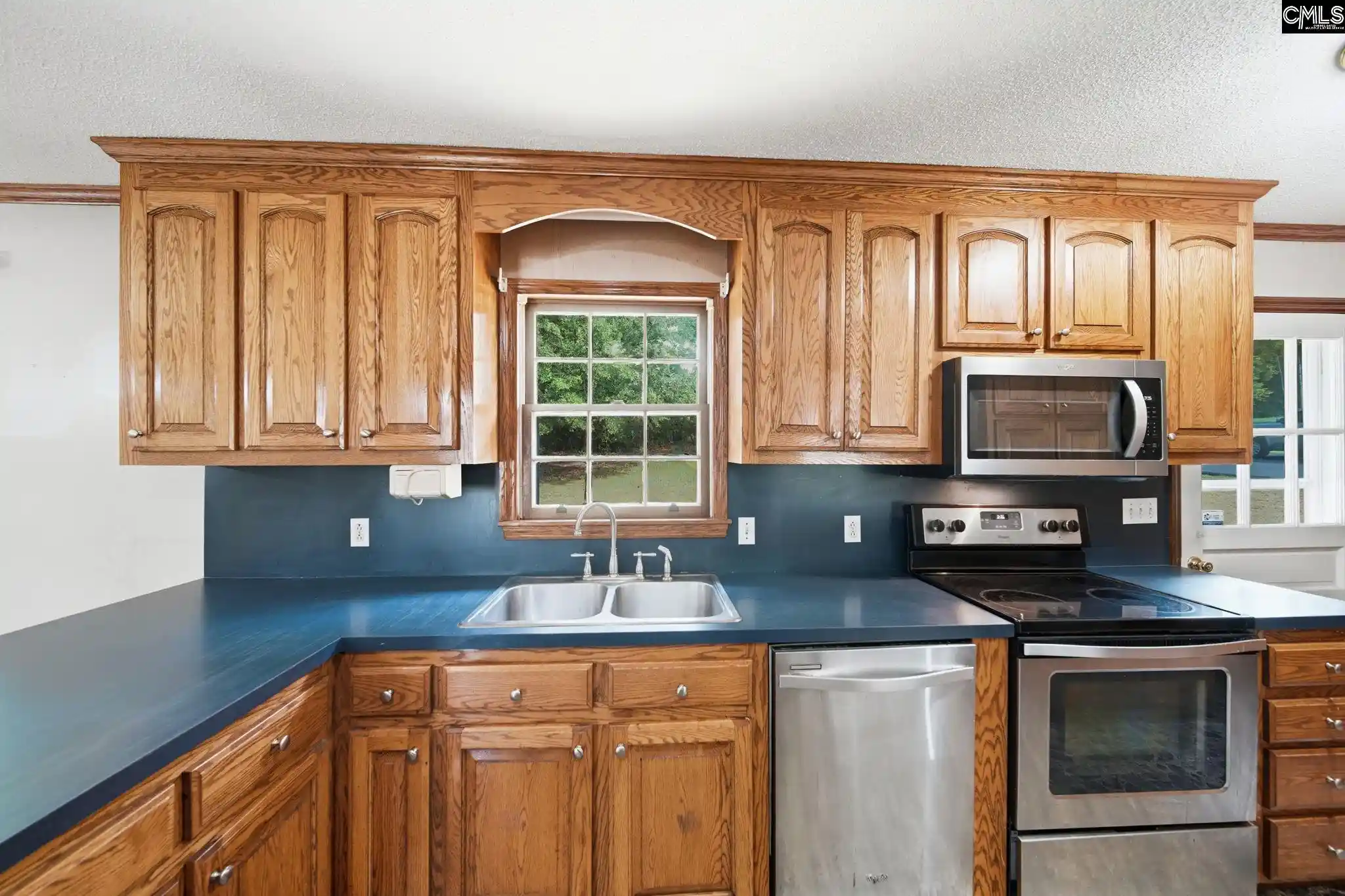 Photo 2 of Single family home for sale at 1807 Lynhurst, Camden, SC 29020 | MLS# 641931 | Listing updated on 2026-08-29