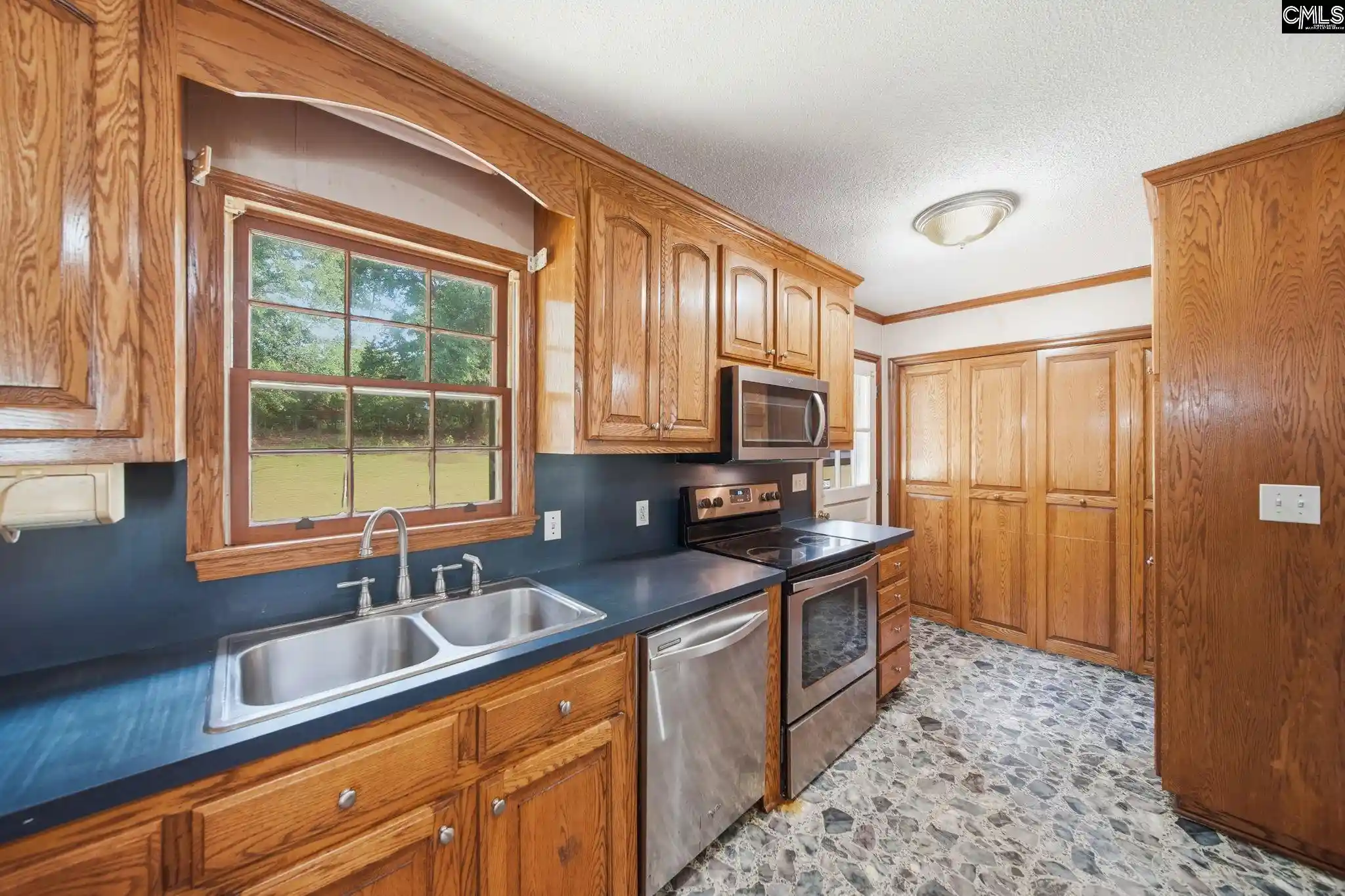 Photo 3 of Single family home for sale at 1807 Lynhurst, Camden, SC 29020 | MLS# 641931 | Listing updated on 2026-08-29