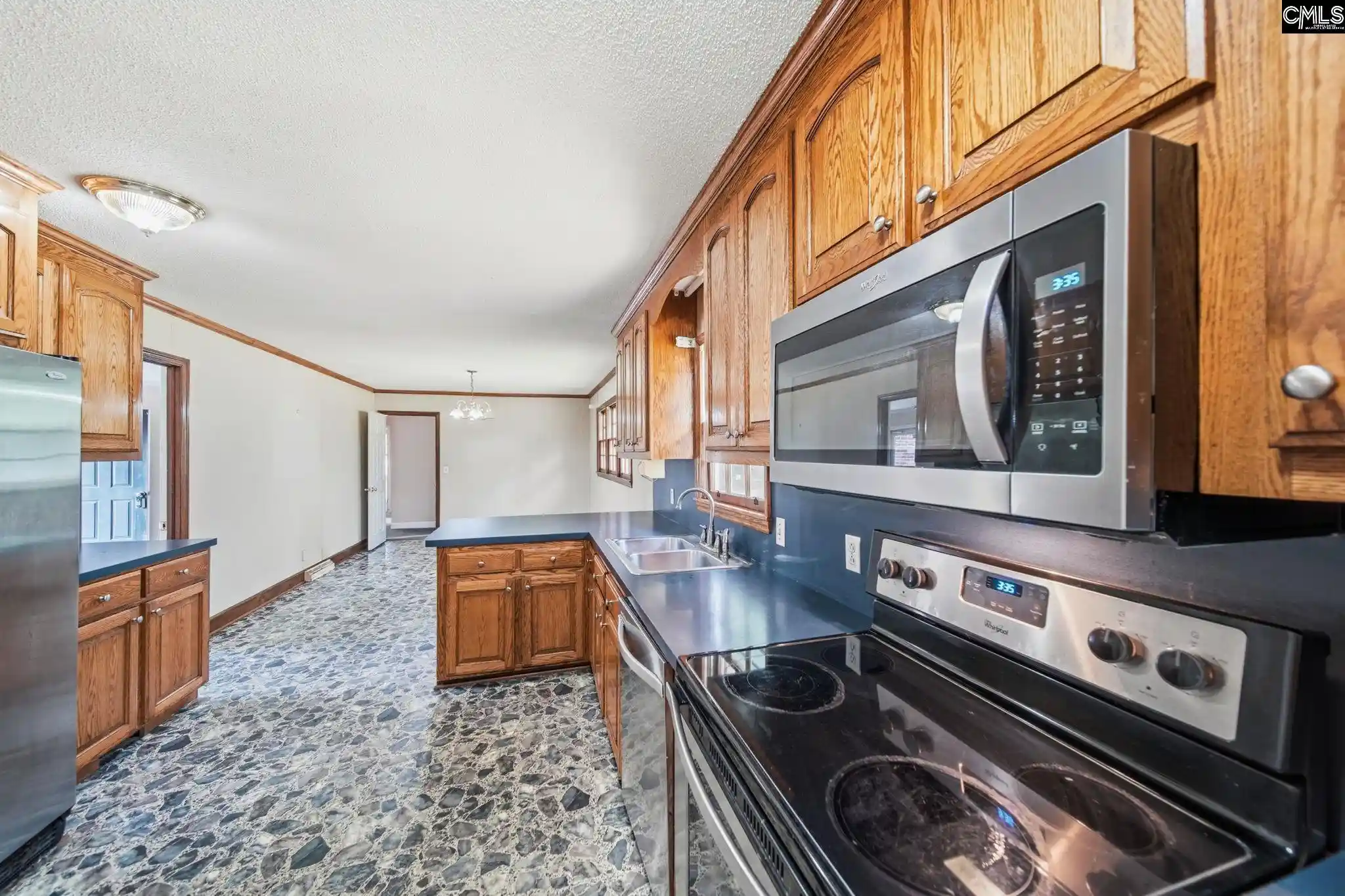 Photo 4 of Single family home for sale at 1807 Lynhurst, Camden, SC 29020 | MLS# 641931 | Listing updated on 2026-08-29