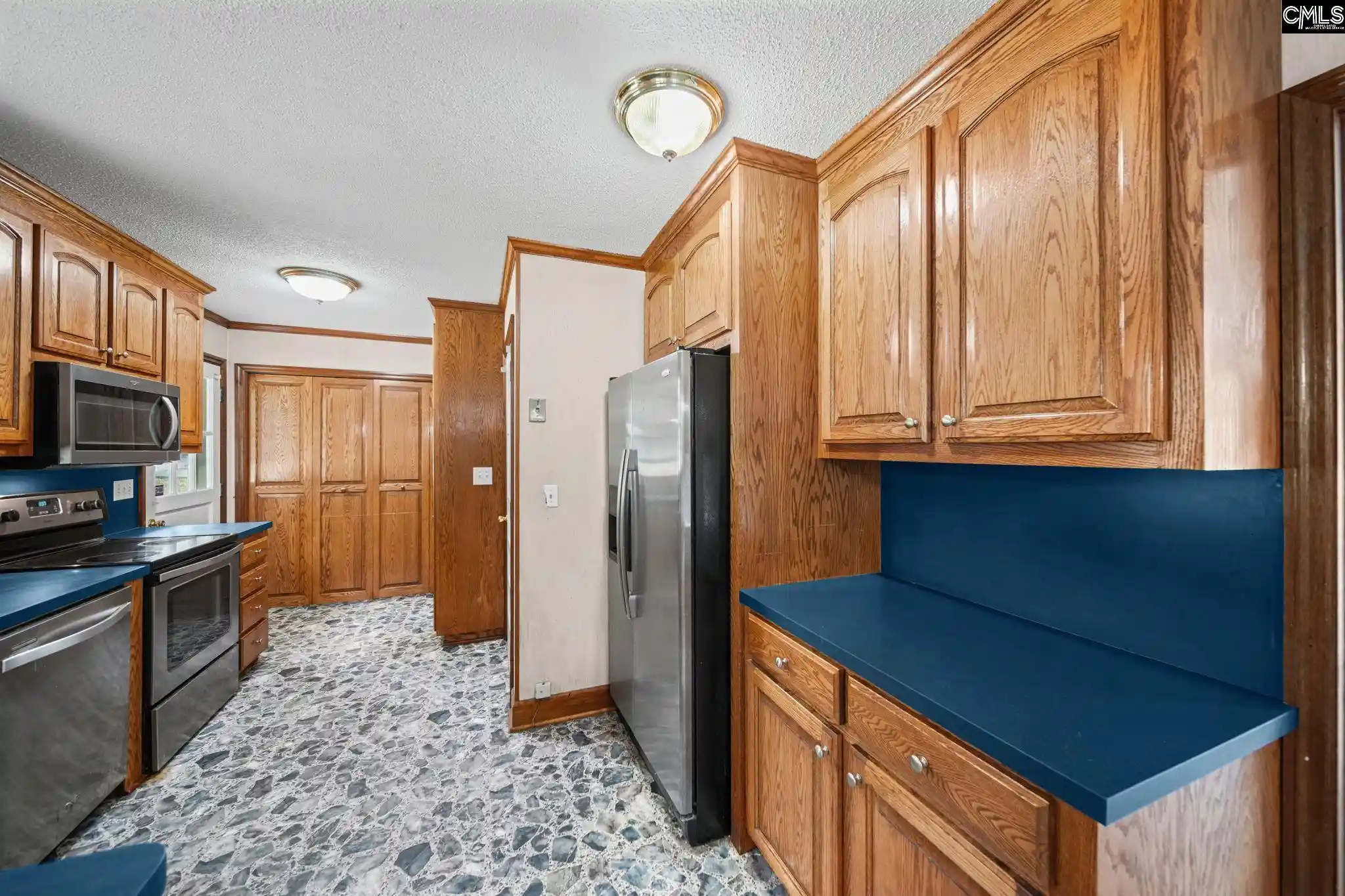 Photo 5 of Single family home for sale at 1807 Lynhurst, Camden, SC 29020 | MLS# 641931 | Listing updated on 2026-08-29