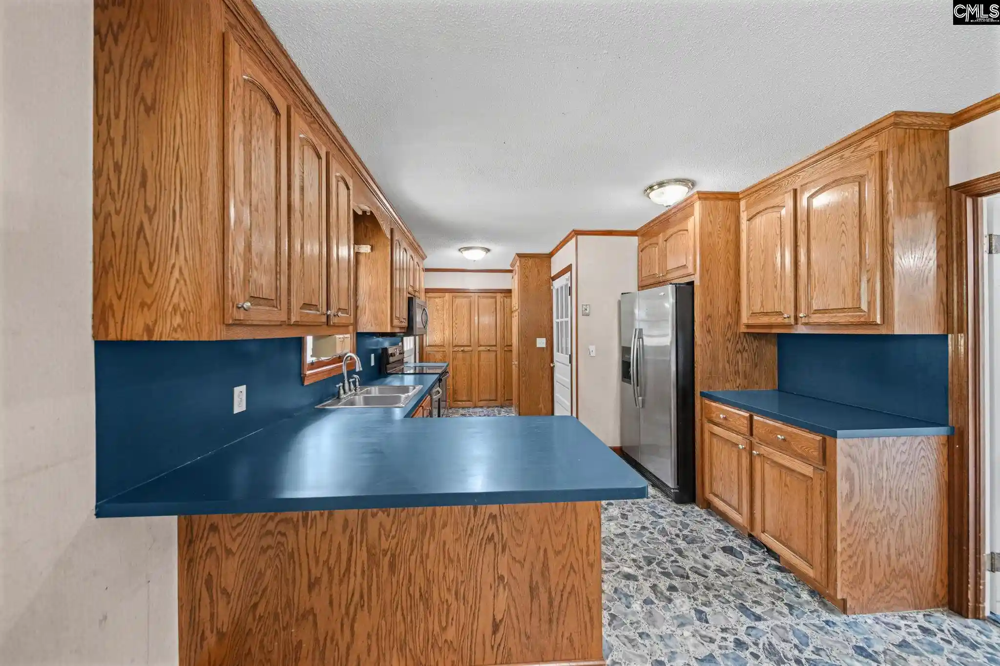 Photo 33 of Single family home for sale at 1807 Lynhurst, Camden, SC 29020 | MLS# 641931 | Listing updated on 2026-08-29