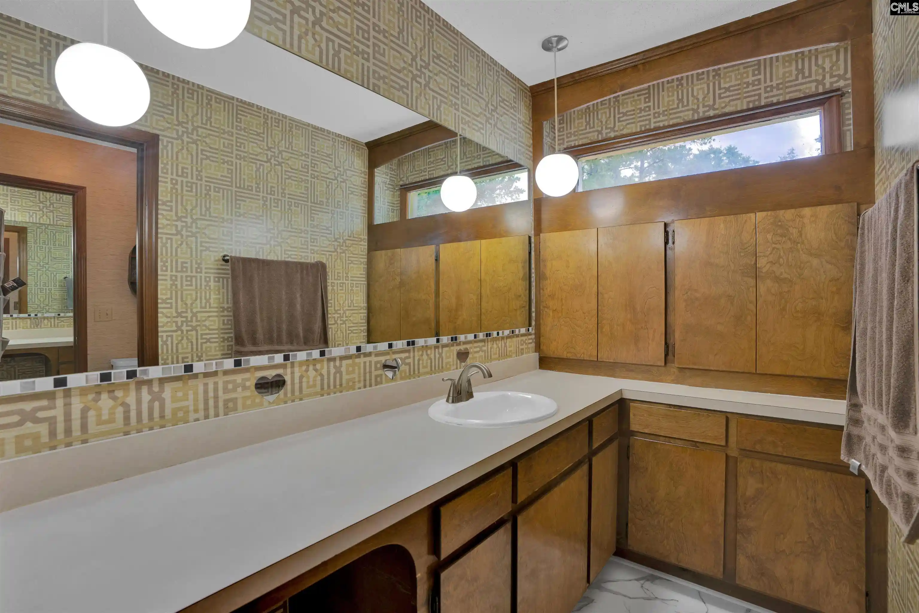 Photo 3 of Sale Pending at 5807 Wescott, Columbia, SC 29212 | MLS# 641932 | Listing updated on 2026-09-07