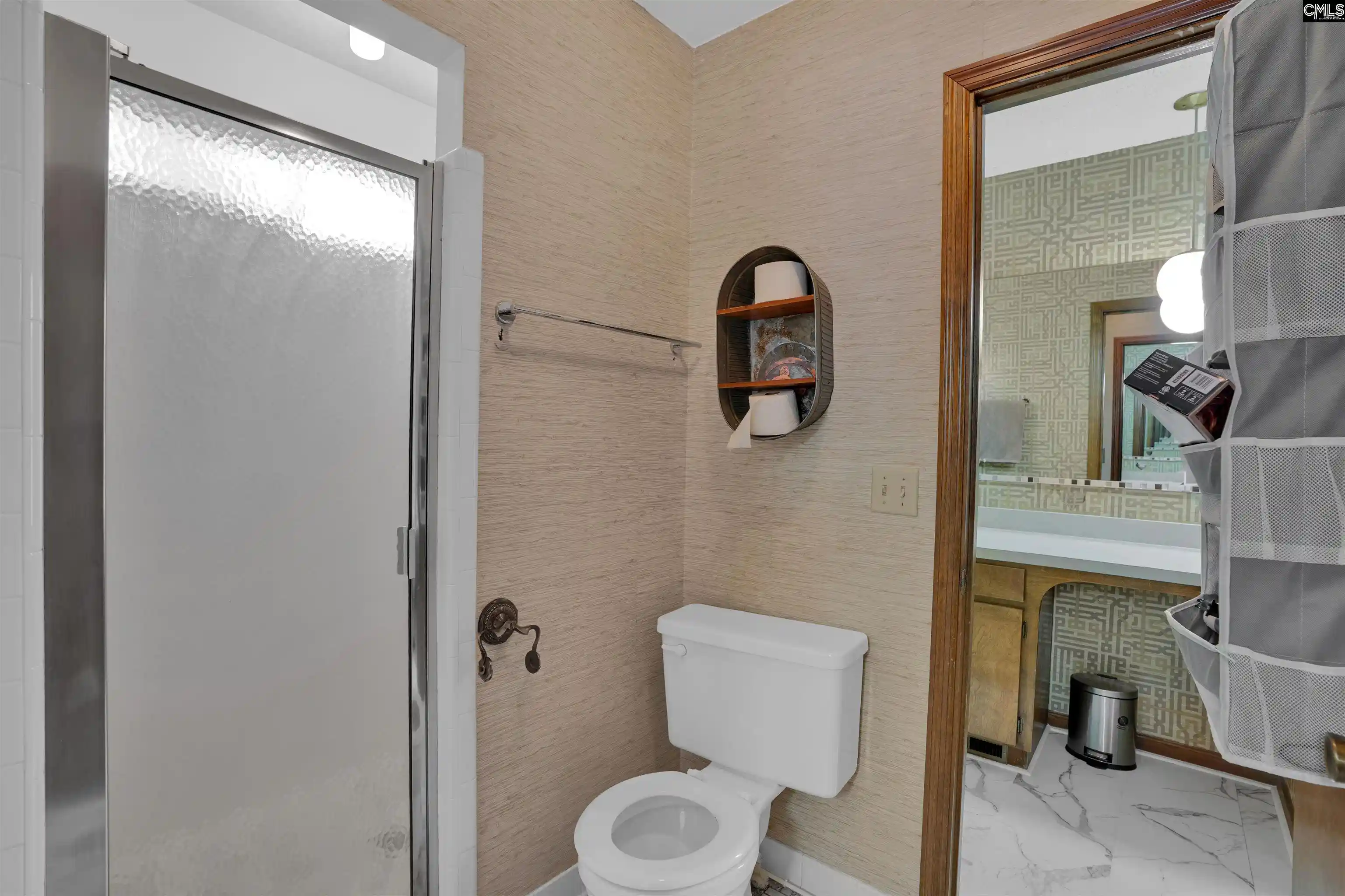 Photo 3 of Sale Pending at 5807 Wescott, Columbia, SC 29212 | MLS# 641932 | Listing updated on 2026-09-07