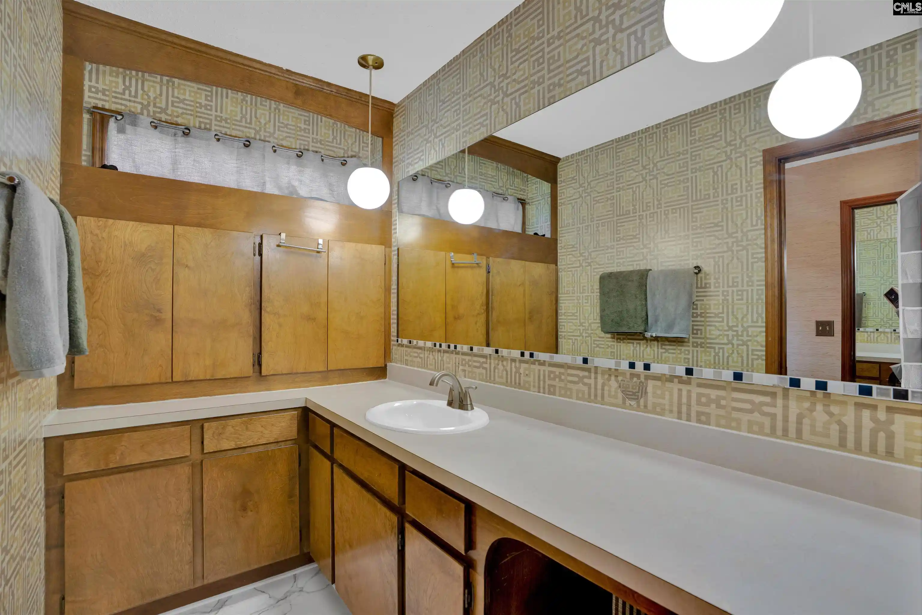 Photo 4 of Sale Pending at 5807 Wescott, Columbia, SC 29212 | MLS# 641932 | Listing updated on 2026-09-07