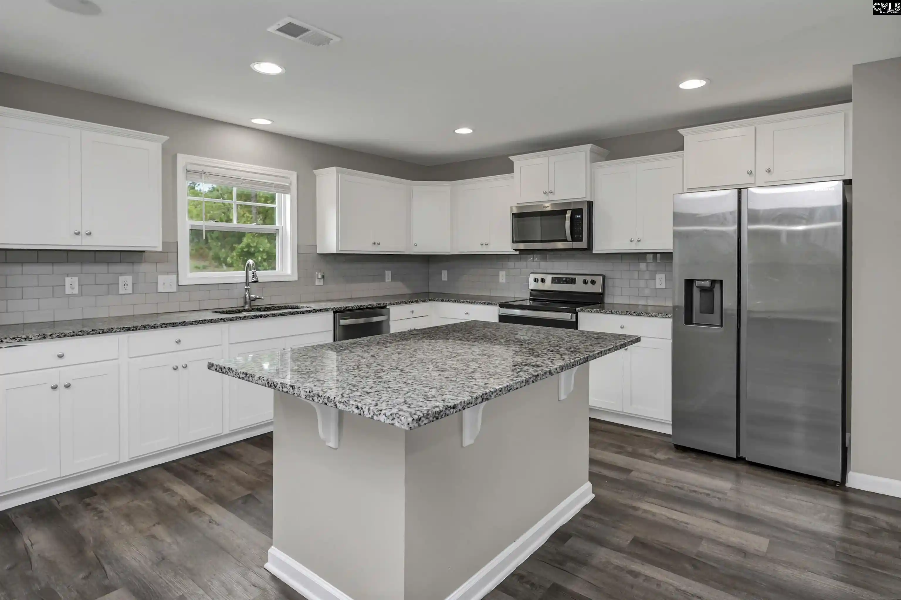 Photo 2 of Single family home for sale at 416 Sasanqua, Lexington, SC 29073 | MLS# 641933 | Listing updated on 2026-09-17
