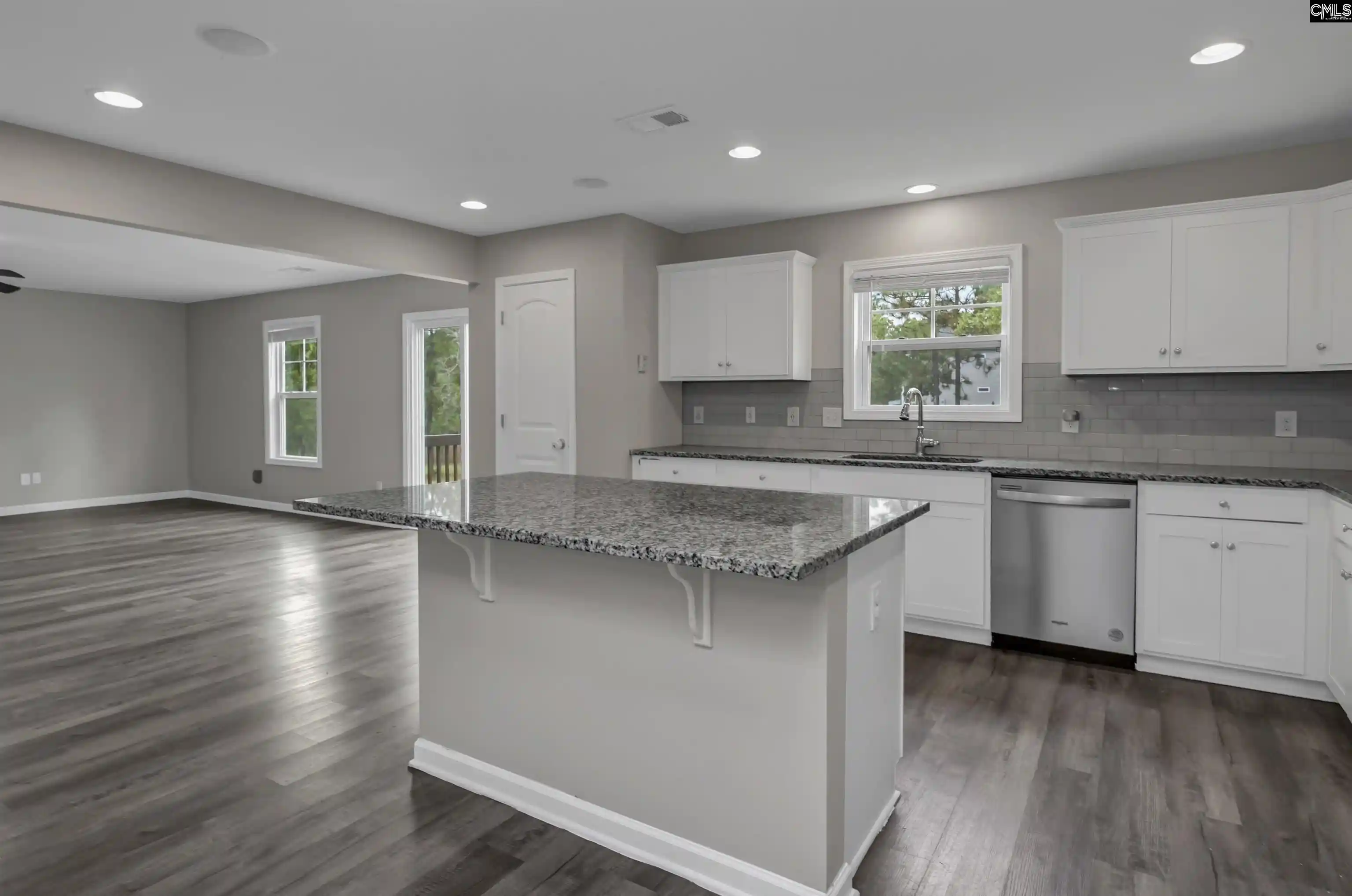 Photo 3 of Single family home for sale at 416 Sasanqua, Lexington, SC 29073 | MLS# 641933 | Listing updated on 2026-09-17