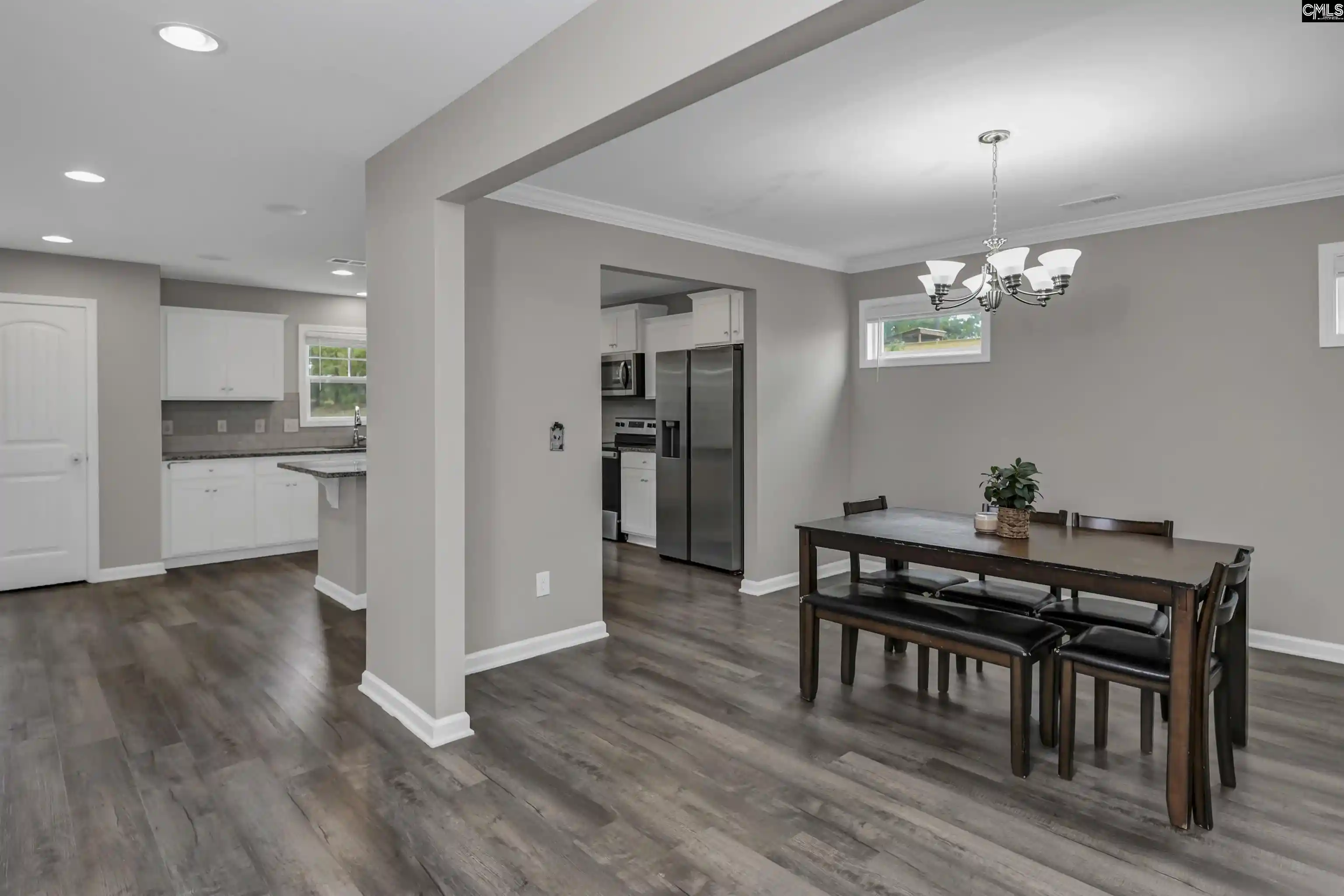 Photo 3 of Single family home for sale at 416 Sasanqua, Lexington, SC 29073 | MLS# 641933 | Listing updated on 2026-09-17