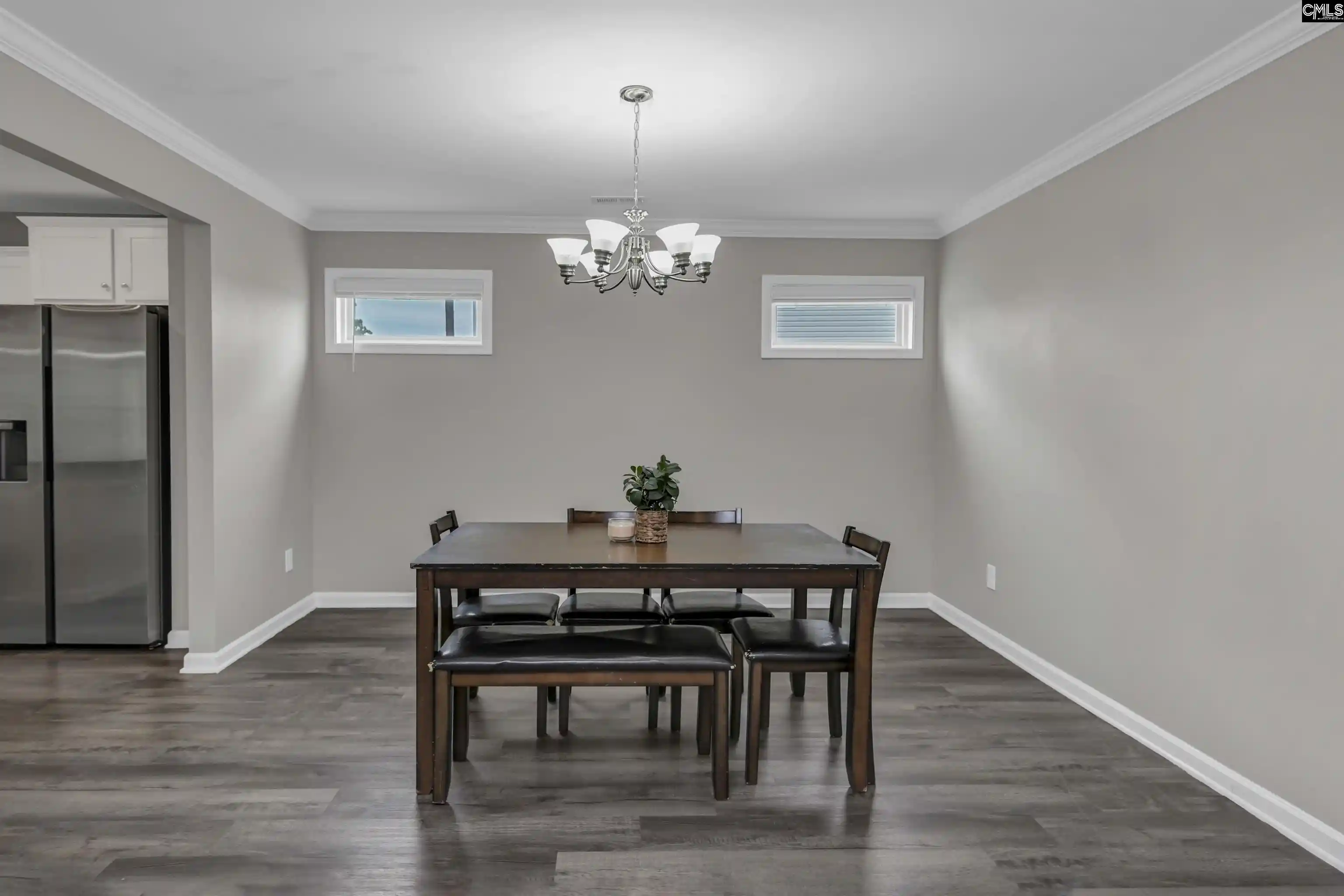 Photo 4 of Single family home for sale at 416 Sasanqua, Lexington, SC 29073 | MLS# 641933 | Listing updated on 2026-09-17