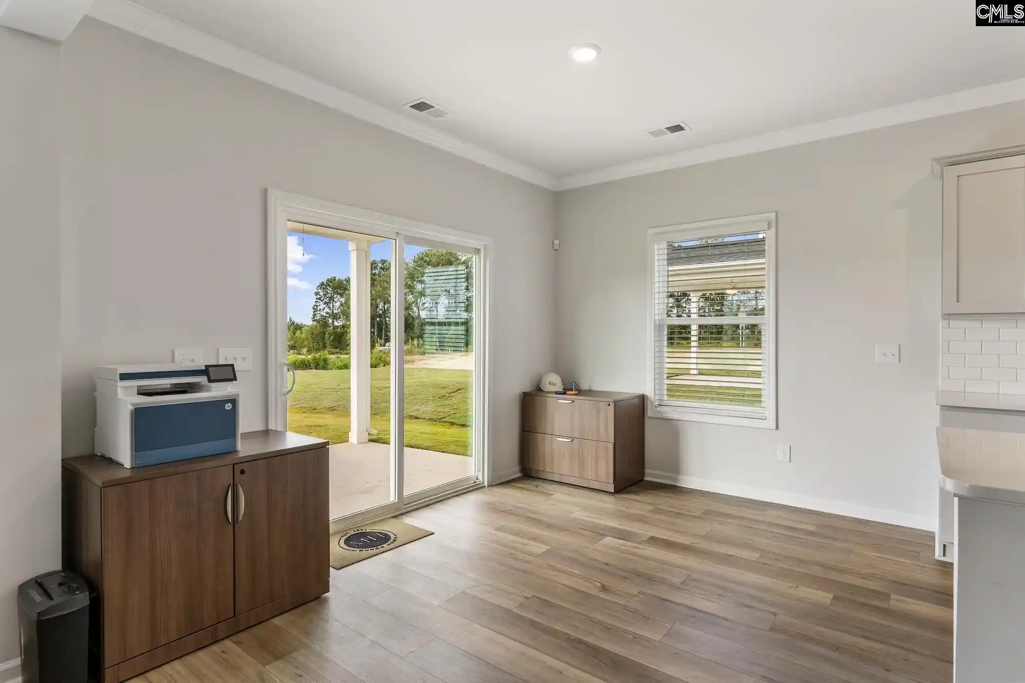 Photo 2 of Single family home for sale at 106 Bridgegate, Blythewood, SC 29016 | MLS# 641934 | Listing updated on 2026-10-20