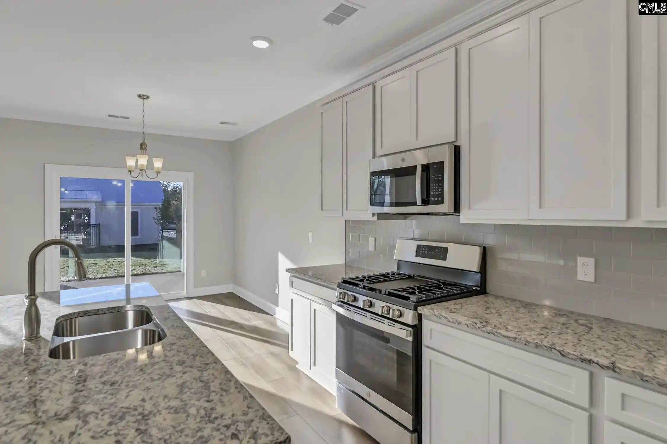 Photo 4 of Single family home for sale at 266 Secretariat, Lexington, SC 29073 | MLS# 641936 | Listing updated on 2026-08-30