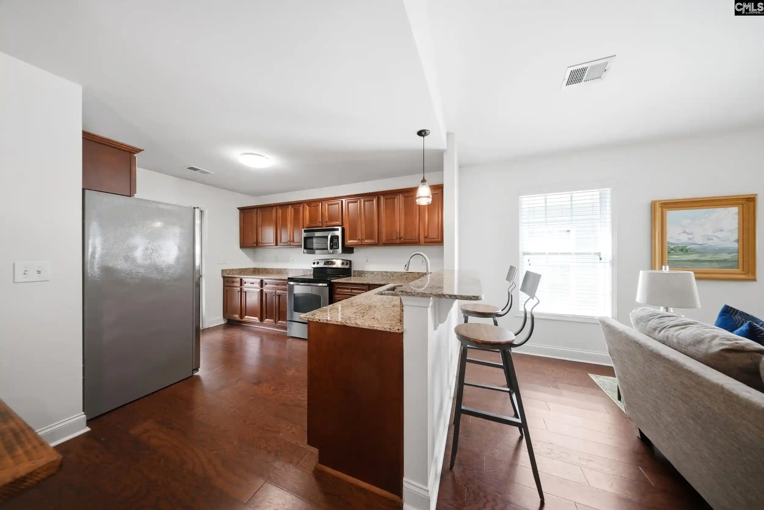 Photo 2 of Sale Pending at 234 Cinnamon Hills, Lexington, SC 29072 | MLS# 641939 | Listing updated on 2026-09-23