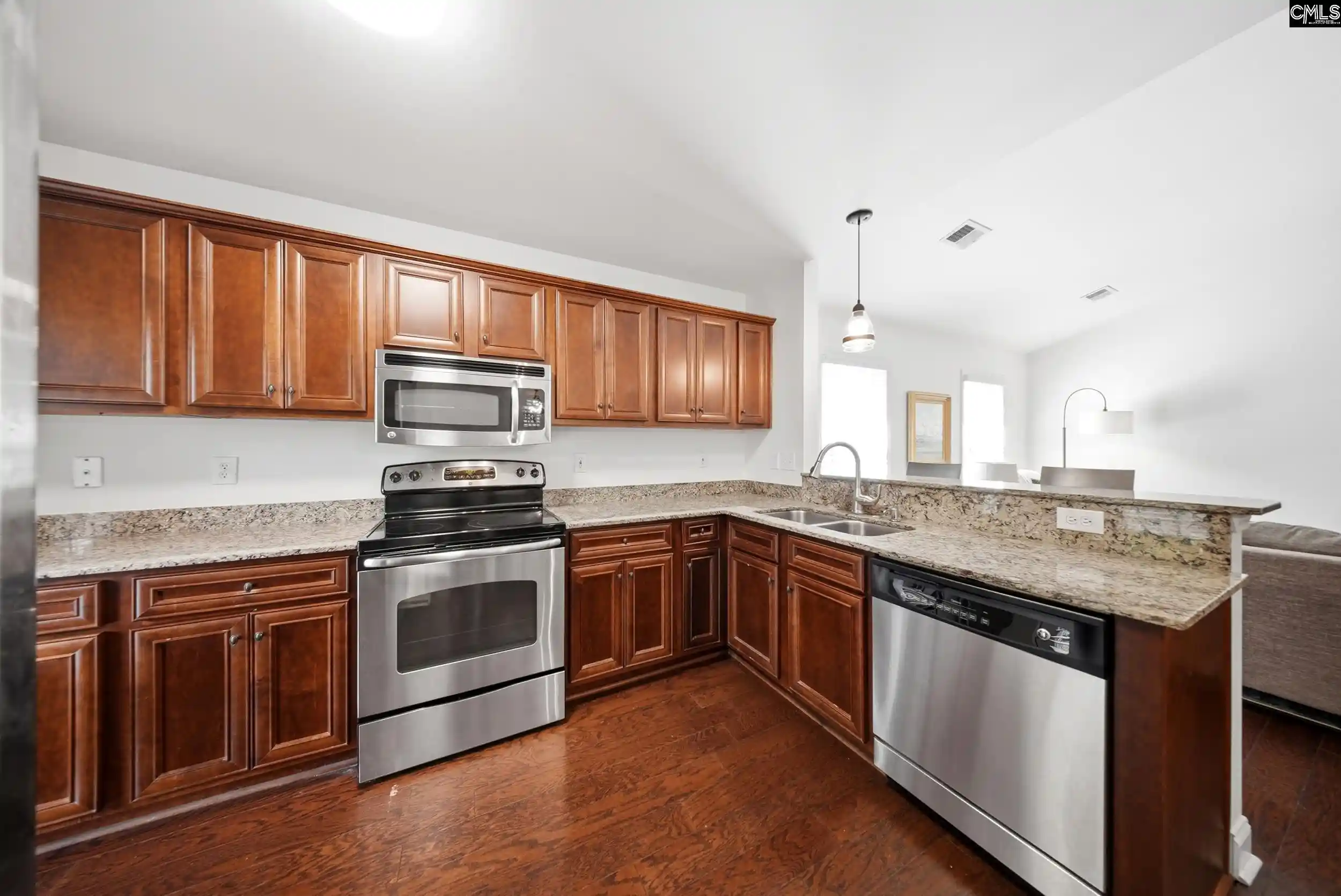 Photo 3 of Sale Pending at 234 Cinnamon Hills, Lexington, SC 29072 | MLS# 641939 | Listing updated on 2026-09-23