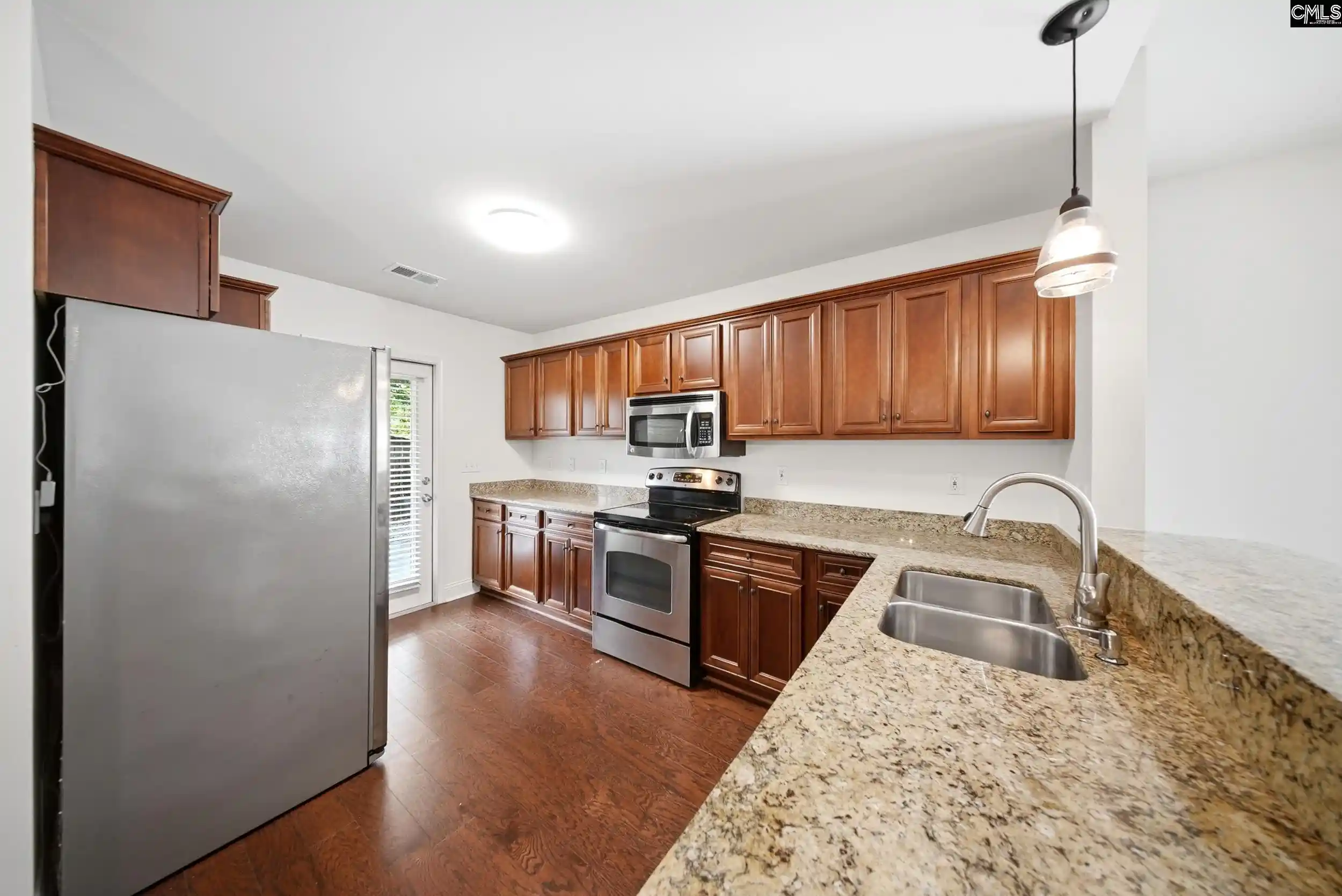 Photo 3 of Sale Pending at 234 Cinnamon Hills, Lexington, SC 29072 | MLS# 641939 | Listing updated on 2026-09-23