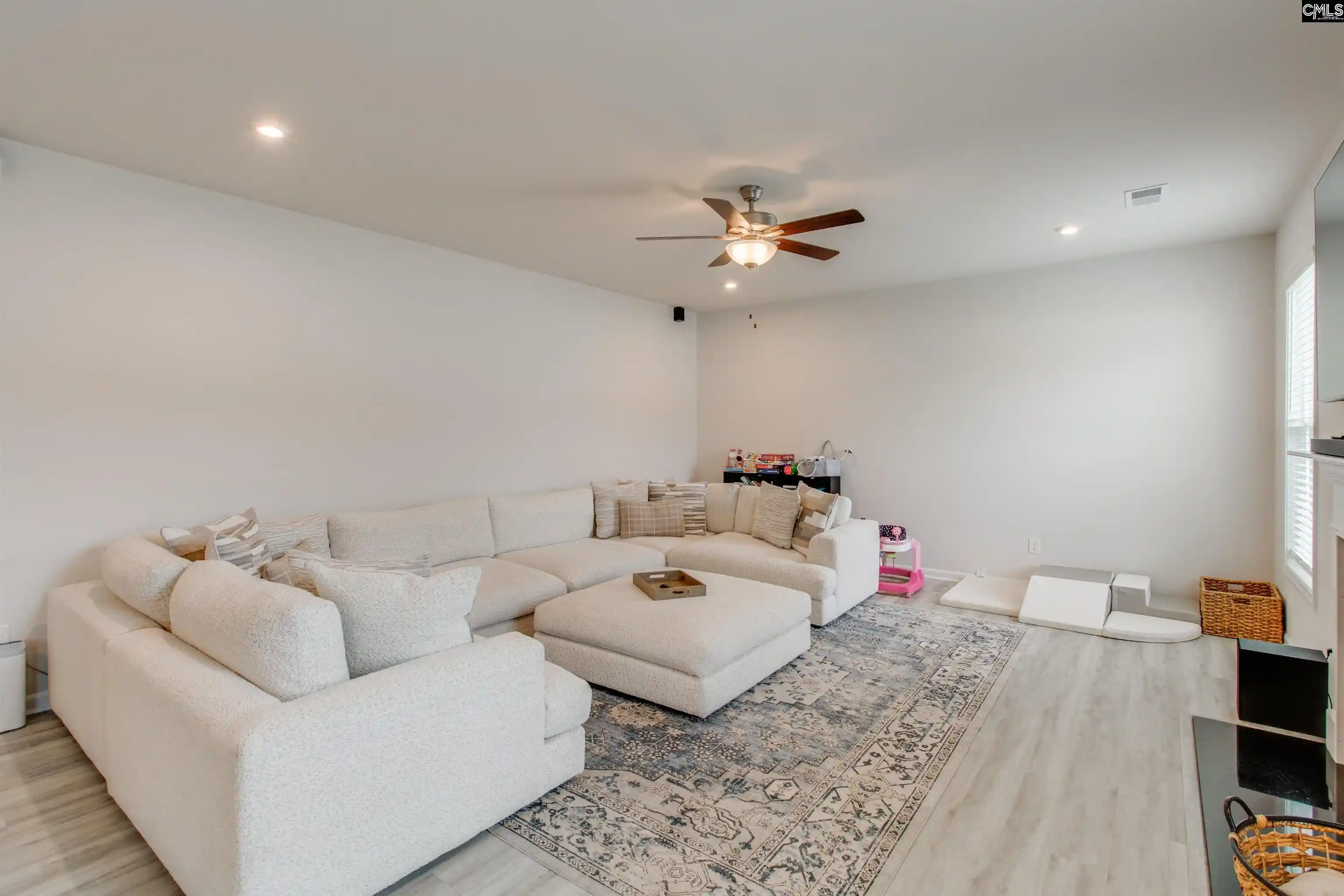 Photo 5 of Single family home for sale at 593 Bee Balm, Blythewood, SC 29016 | MLS# 641940 | Listing updated on 2026-08-29