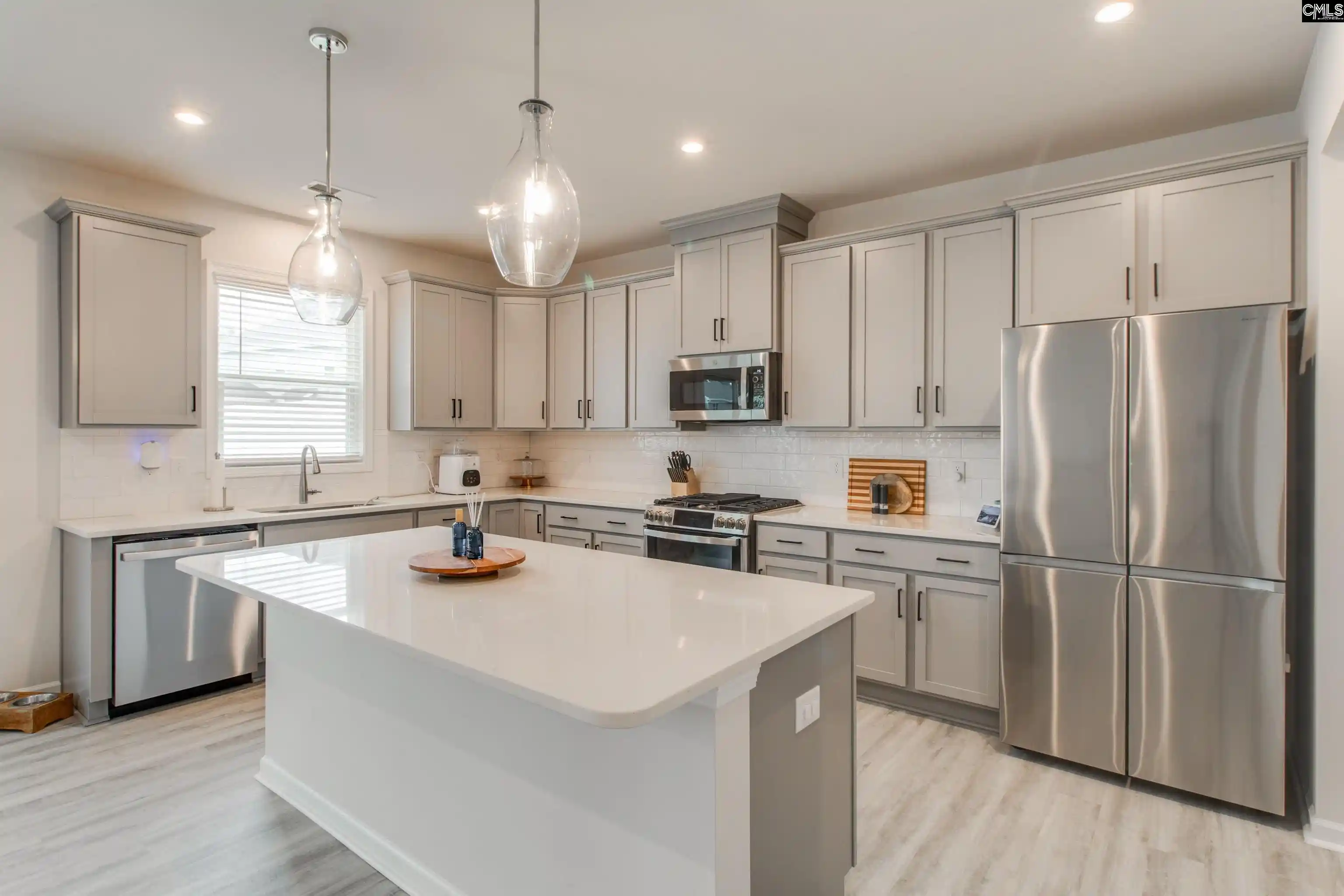 Photo 43 of Single family home for sale at 593 Bee Balm, Blythewood, SC 29016 | MLS# 641940 | Listing updated on 2026-08-29