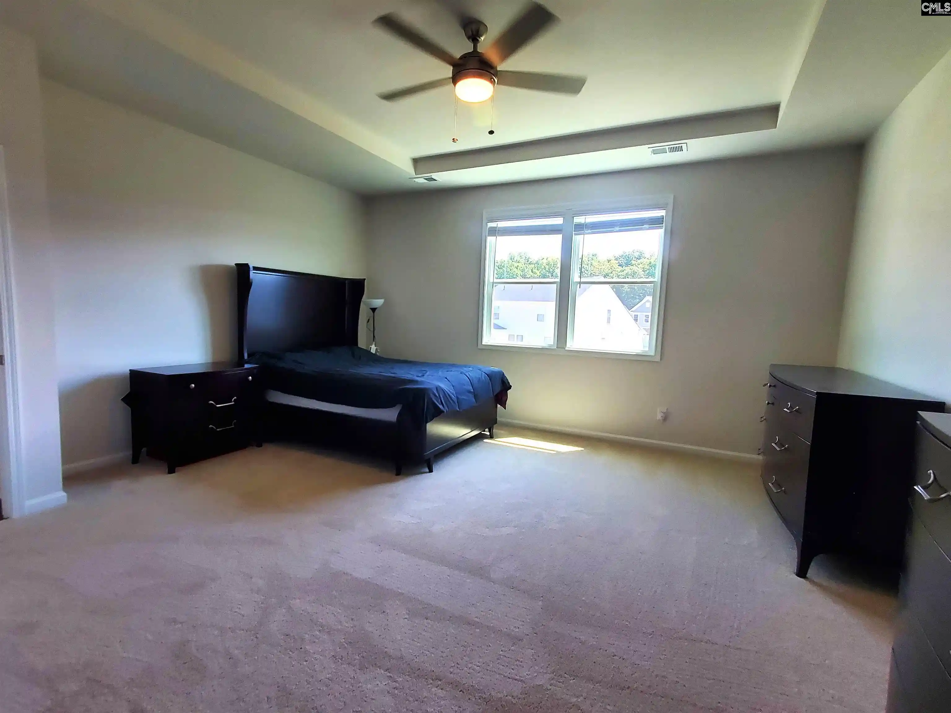 Photo 2 of Single family home for sale at 351 Chapin Pl, Chapin, SC 29036 | MLS# 641942 | Listing updated on 2026-08-29