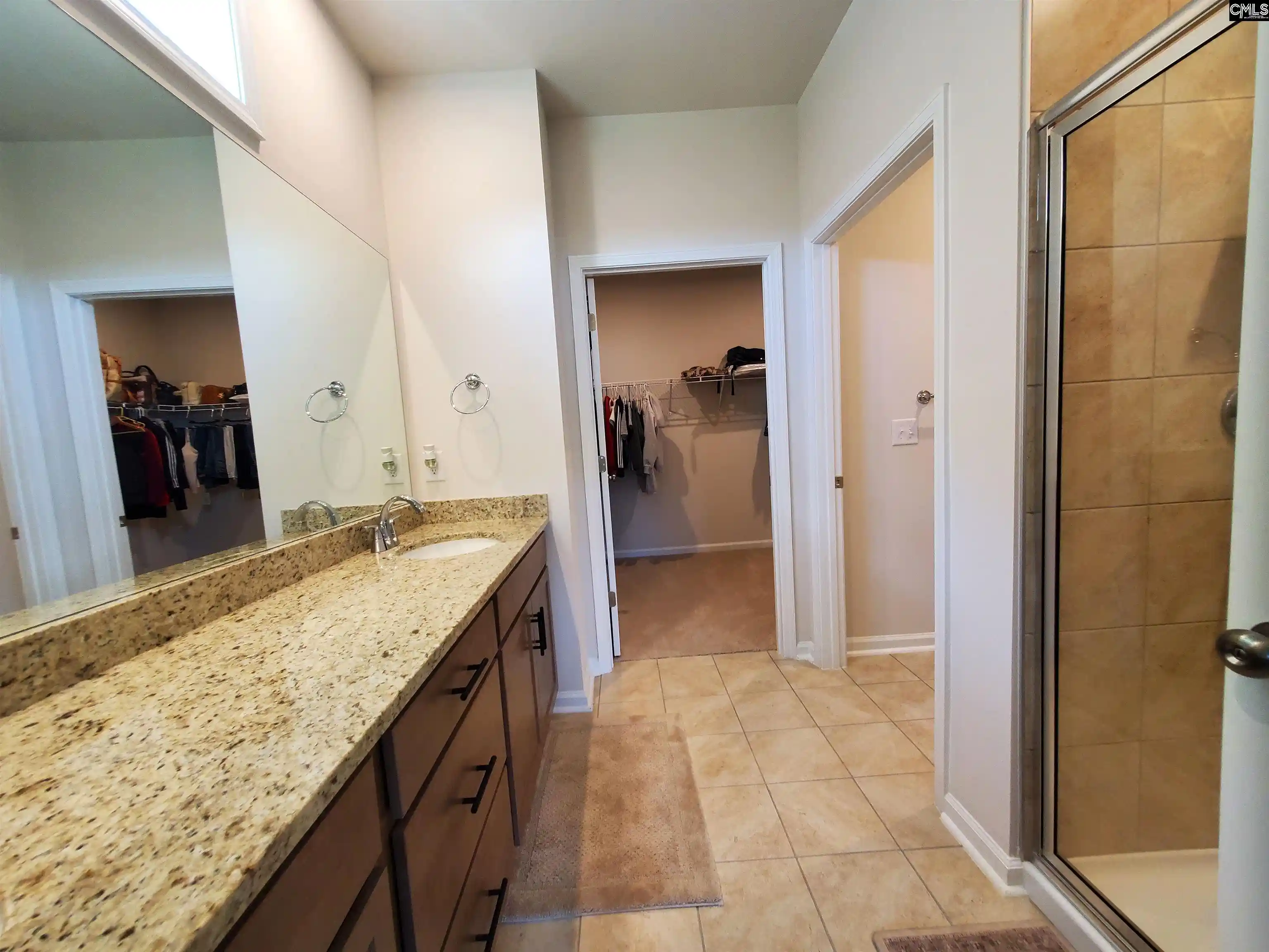Photo 3 of Single family home for sale at 351 Chapin Pl, Chapin, SC 29036 | MLS# 641942 | Listing updated on 2026-08-29